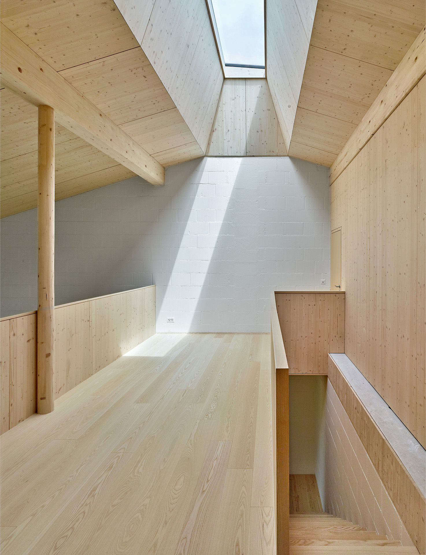 Real-Breuleux-StudioV9-k-v9-breul-768-Thomas-Jantscher