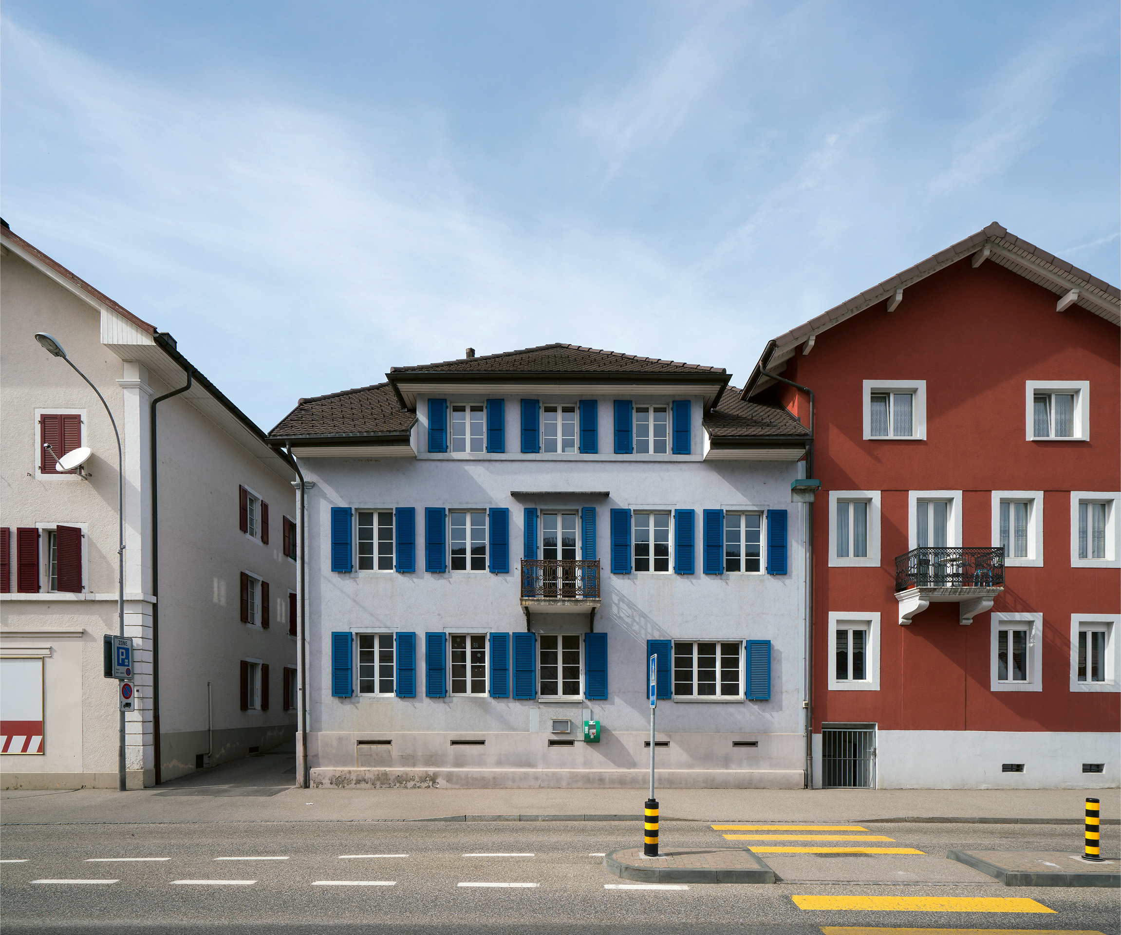 Real-Corgemont-StudioV9-AVANT