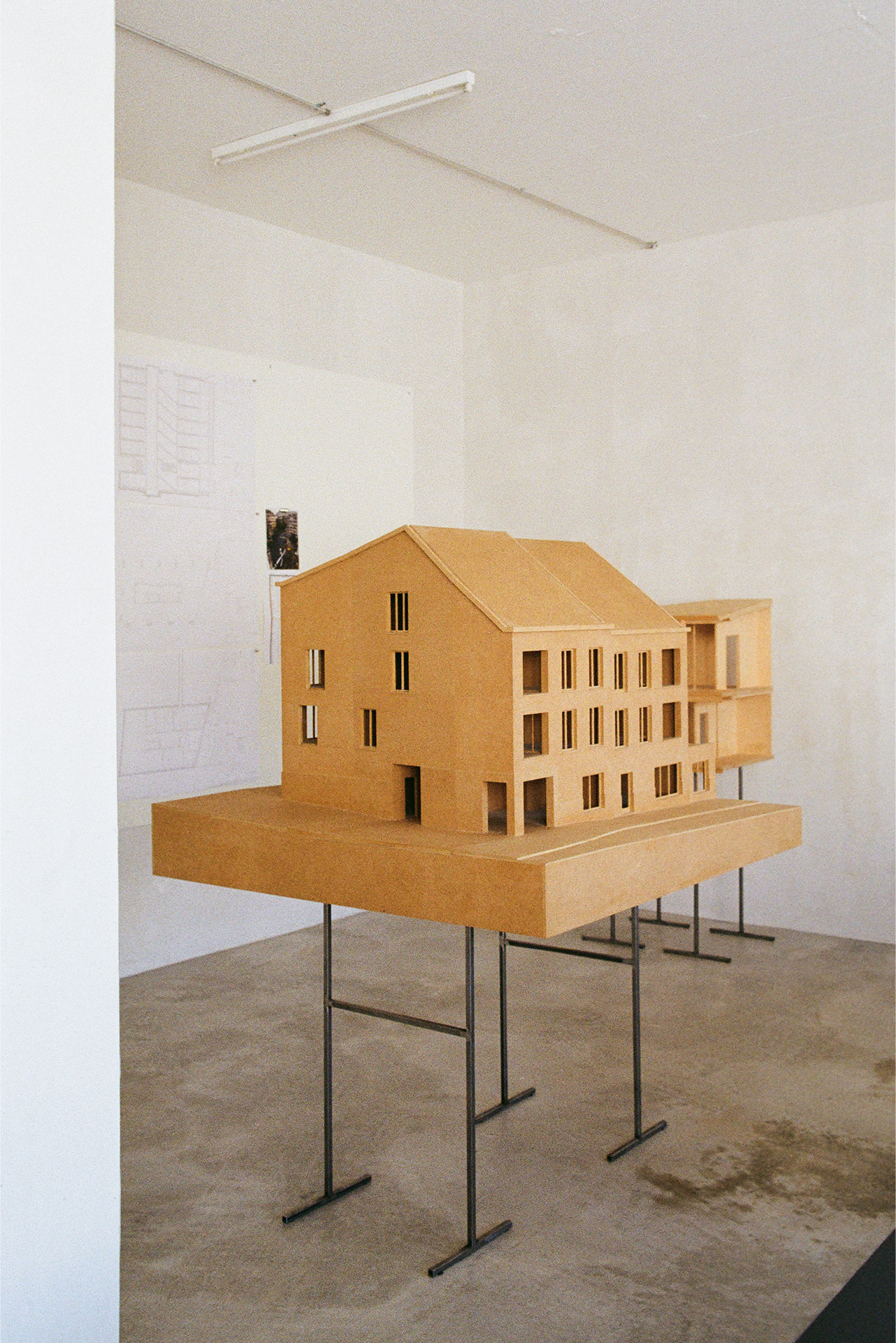 Real-Meyrin-P2L-000035960032-Juliette-Contat