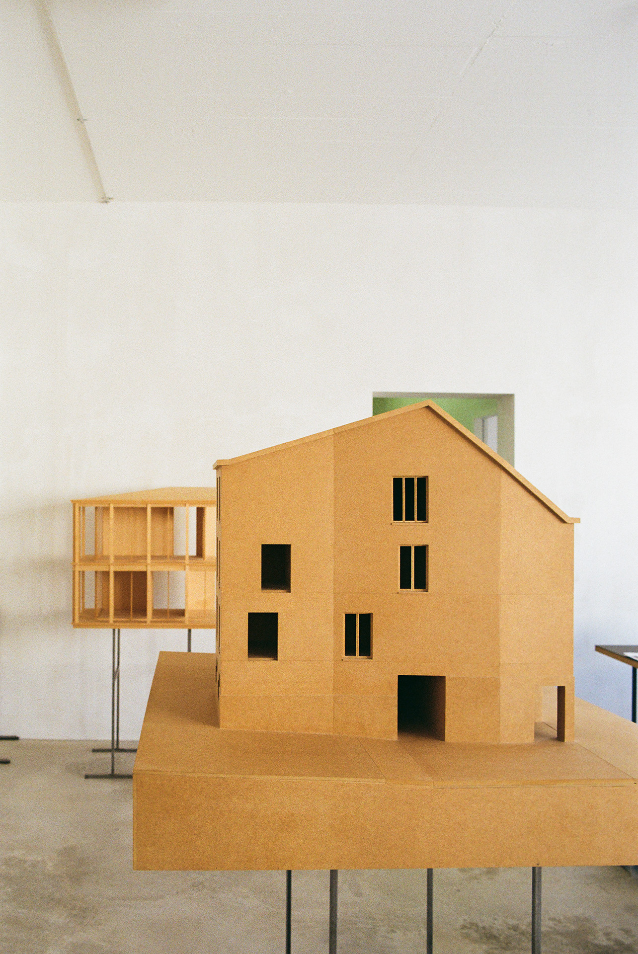 Real-Meyrin-P2L-000035960033-Juliette-Contat