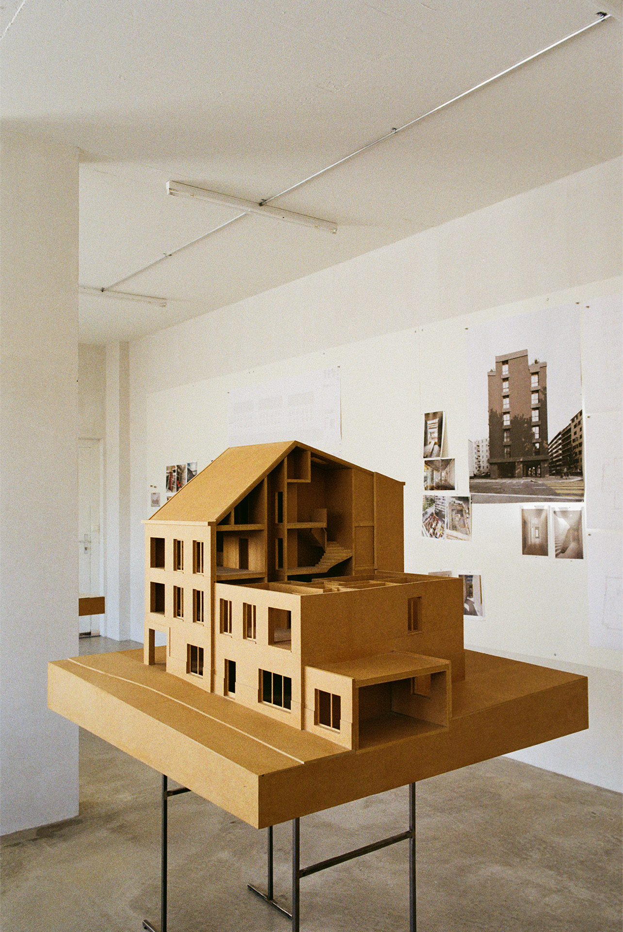 Real-Meyrin-P2L-000035960034-Juliette-Contat