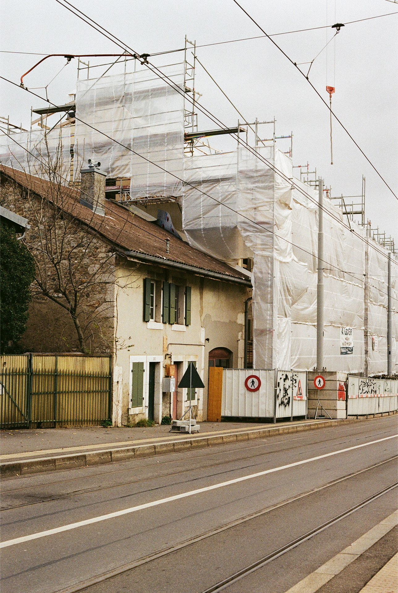 Real-Meyrin-P2L-000054170029-Juliette-Conta