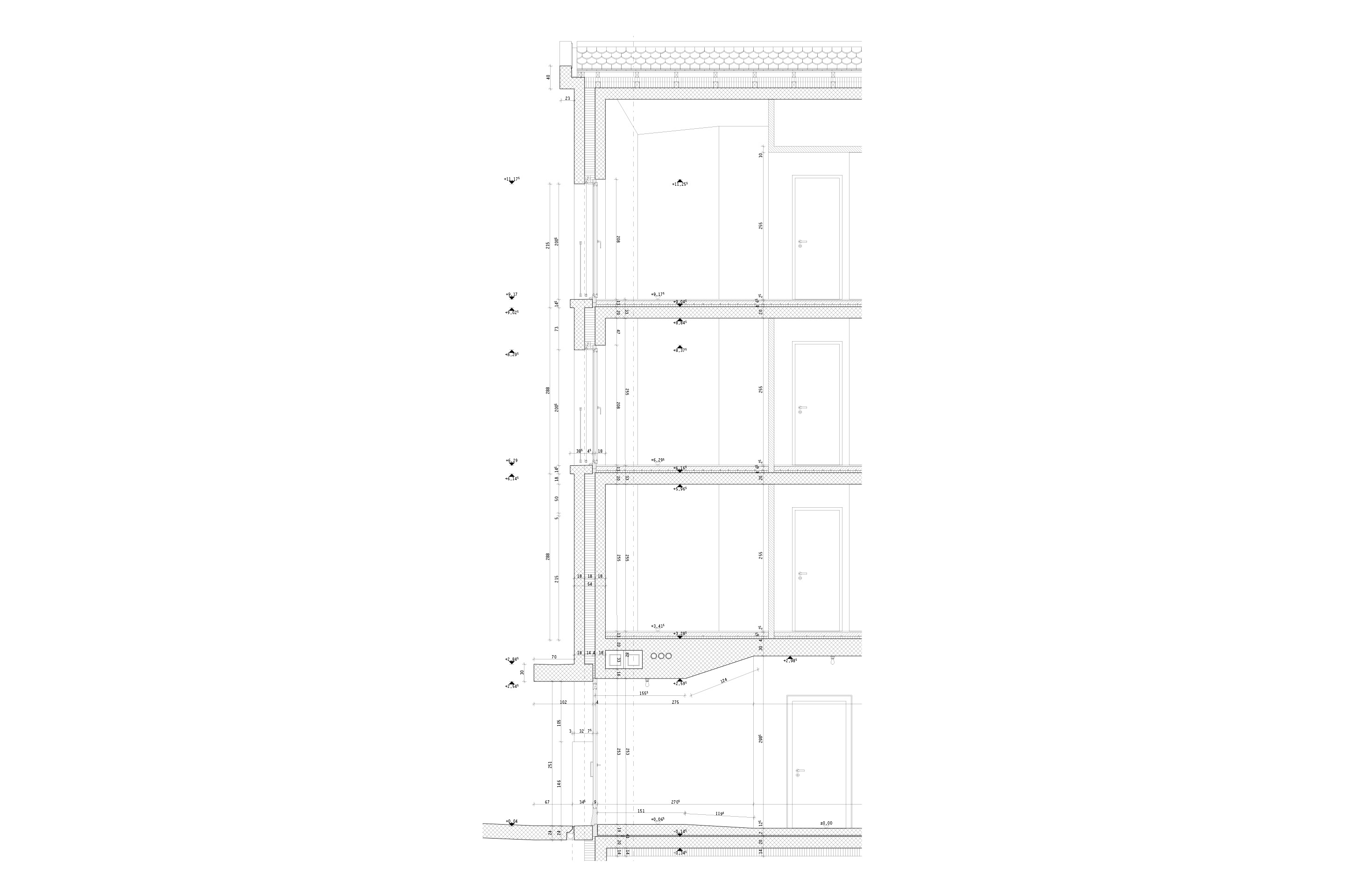 Real-Meyrin-P2L-015MEY-Coupe1-50
