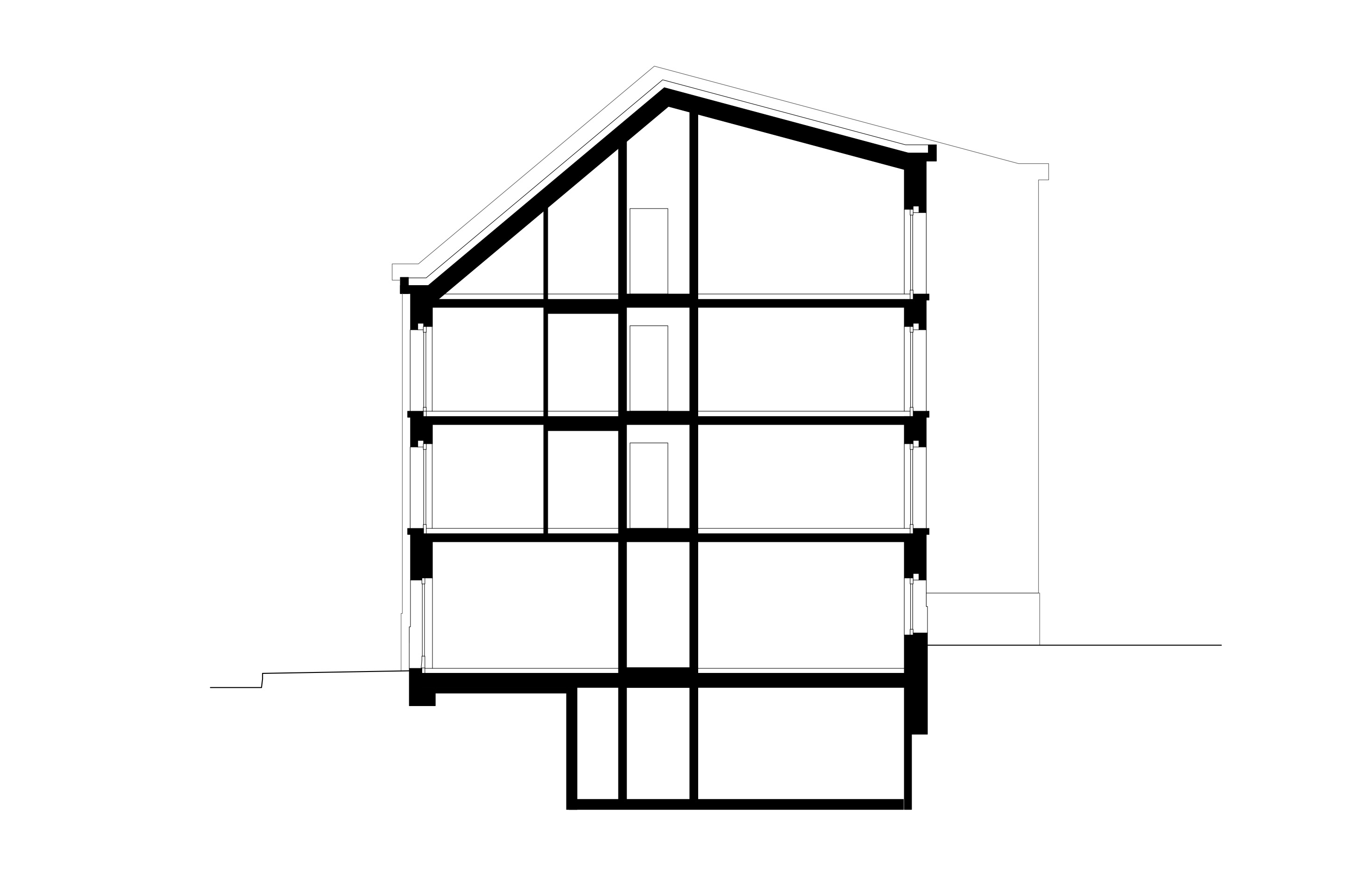 Real-Meyrin-P2L-015MEY-Coupe