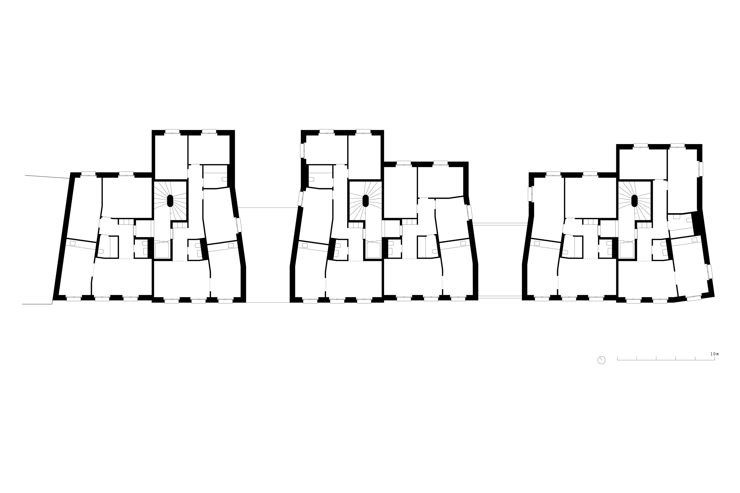 Real-Meyrin-P2L-015MEY-etagetype