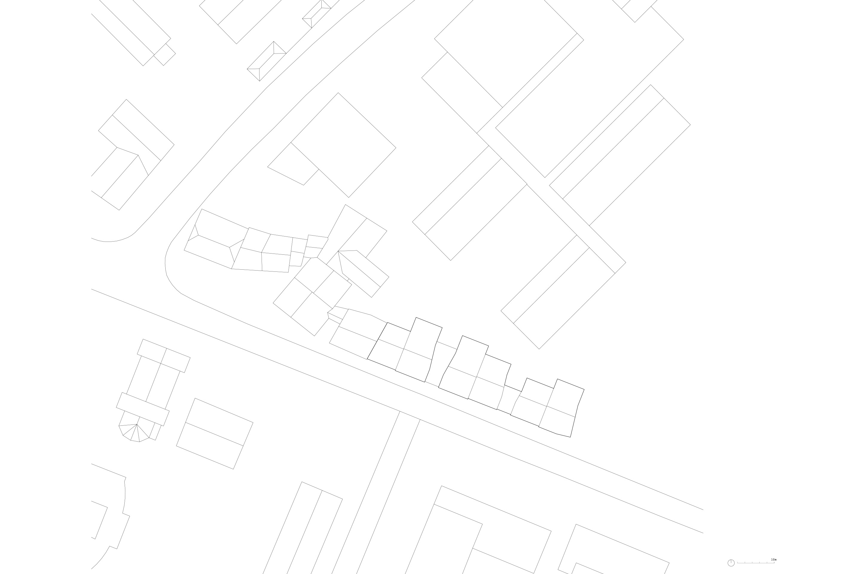 Real-Meyrin-P2L-015MEY-situation