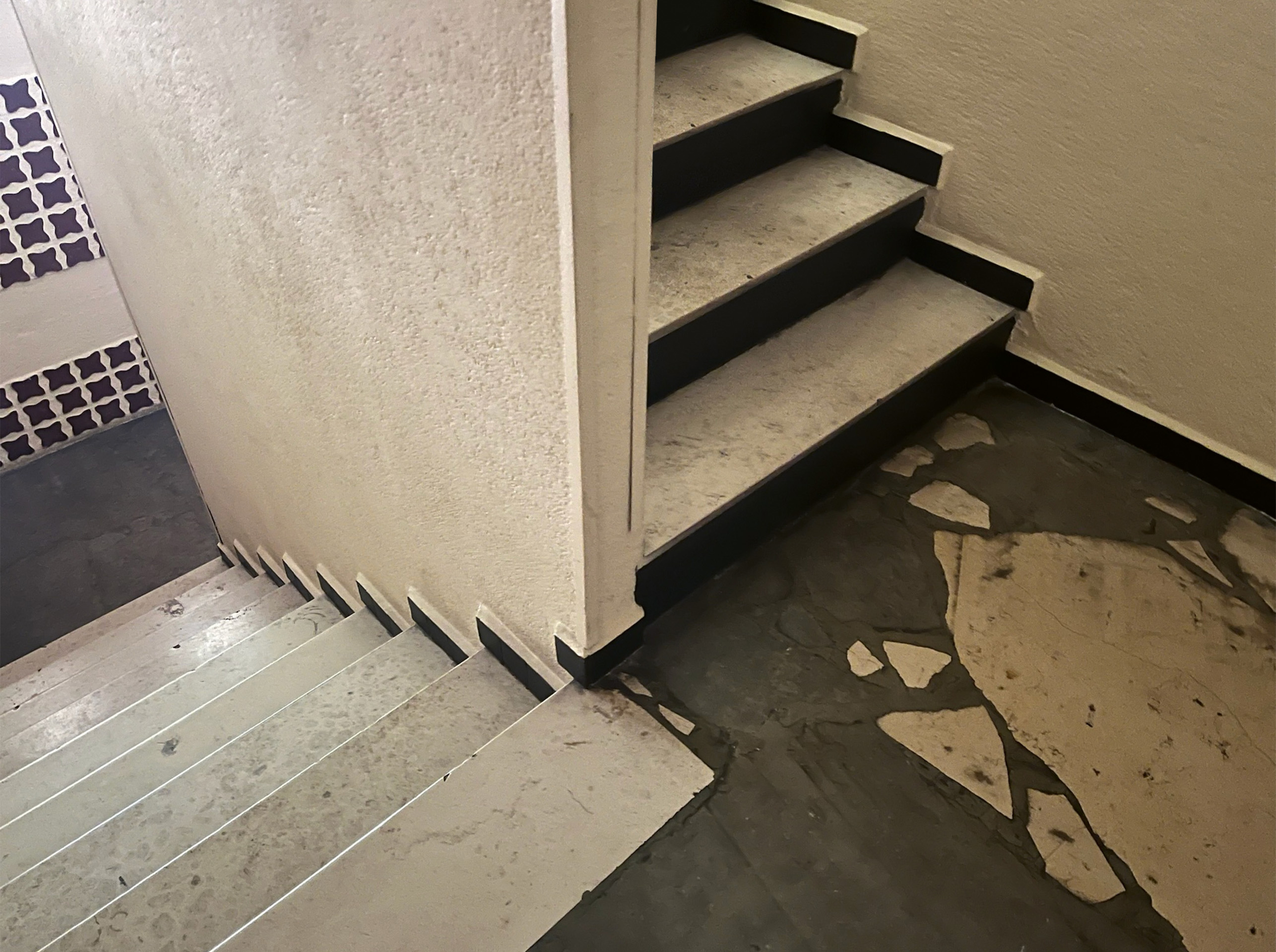 Transforme-01-Fernand Pouillon-Daniel-Nyffeler