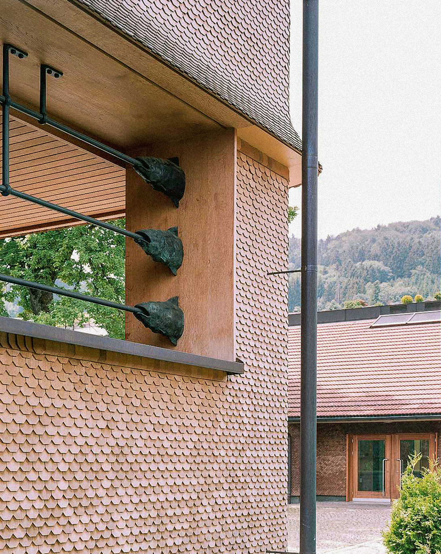 Transforme-02c-Egg-Sik-Eingangsfisch-Photo-Andreas-Buschmann