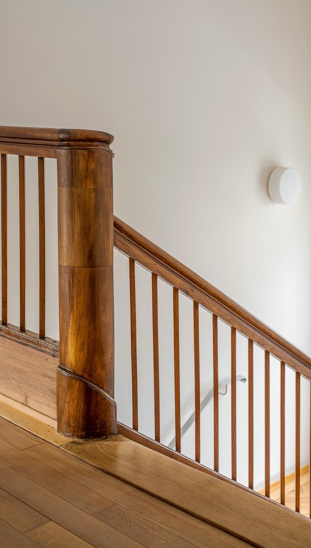 Transforme-05-Joos-Mathys-Nyffeler-Rüti-Andreas-Buschmann