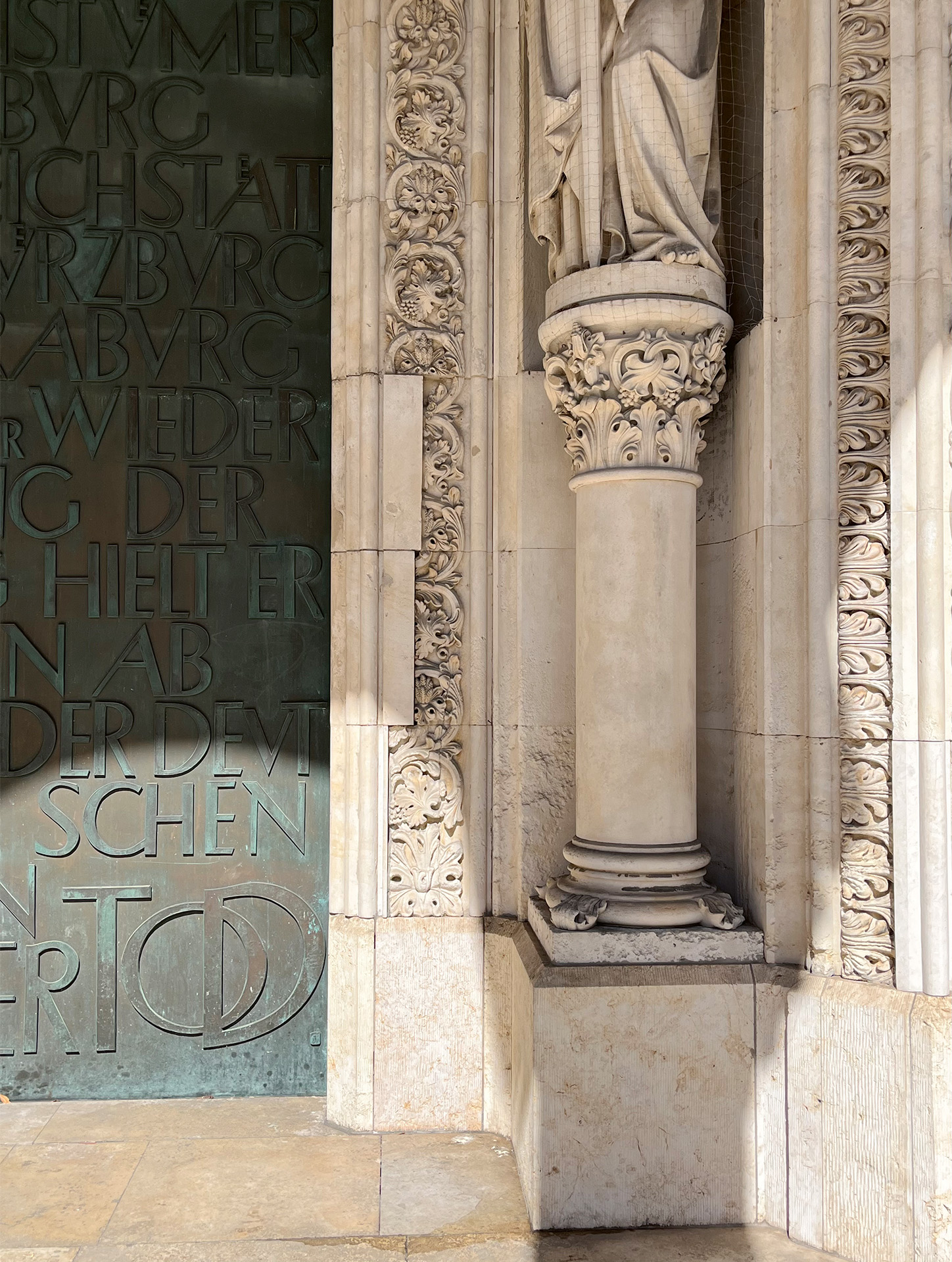 Transforme-06b-Hans Döllgast-St-Boniface-detail-Marco-Svimbersky