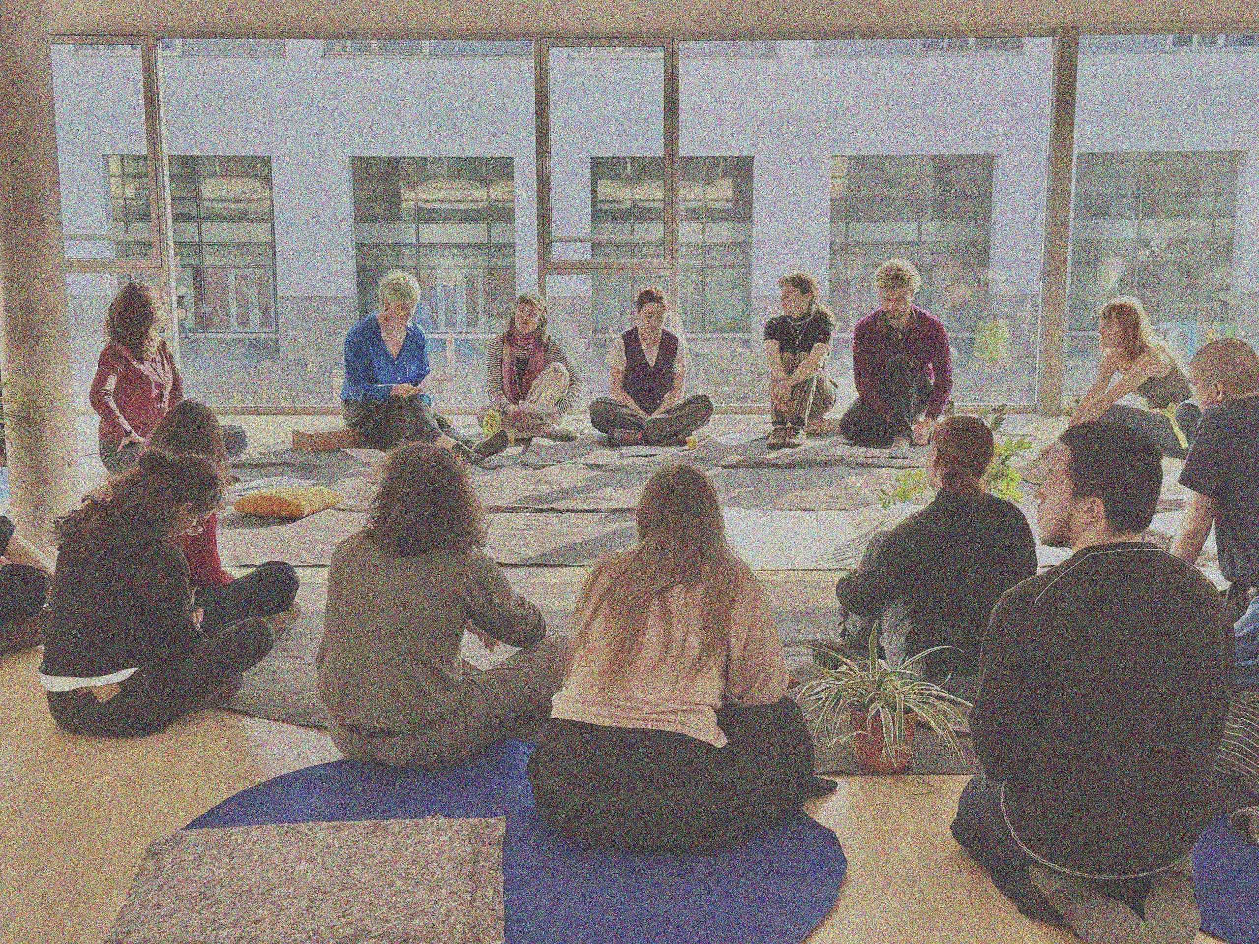 EPFL-Unlearning Center-9