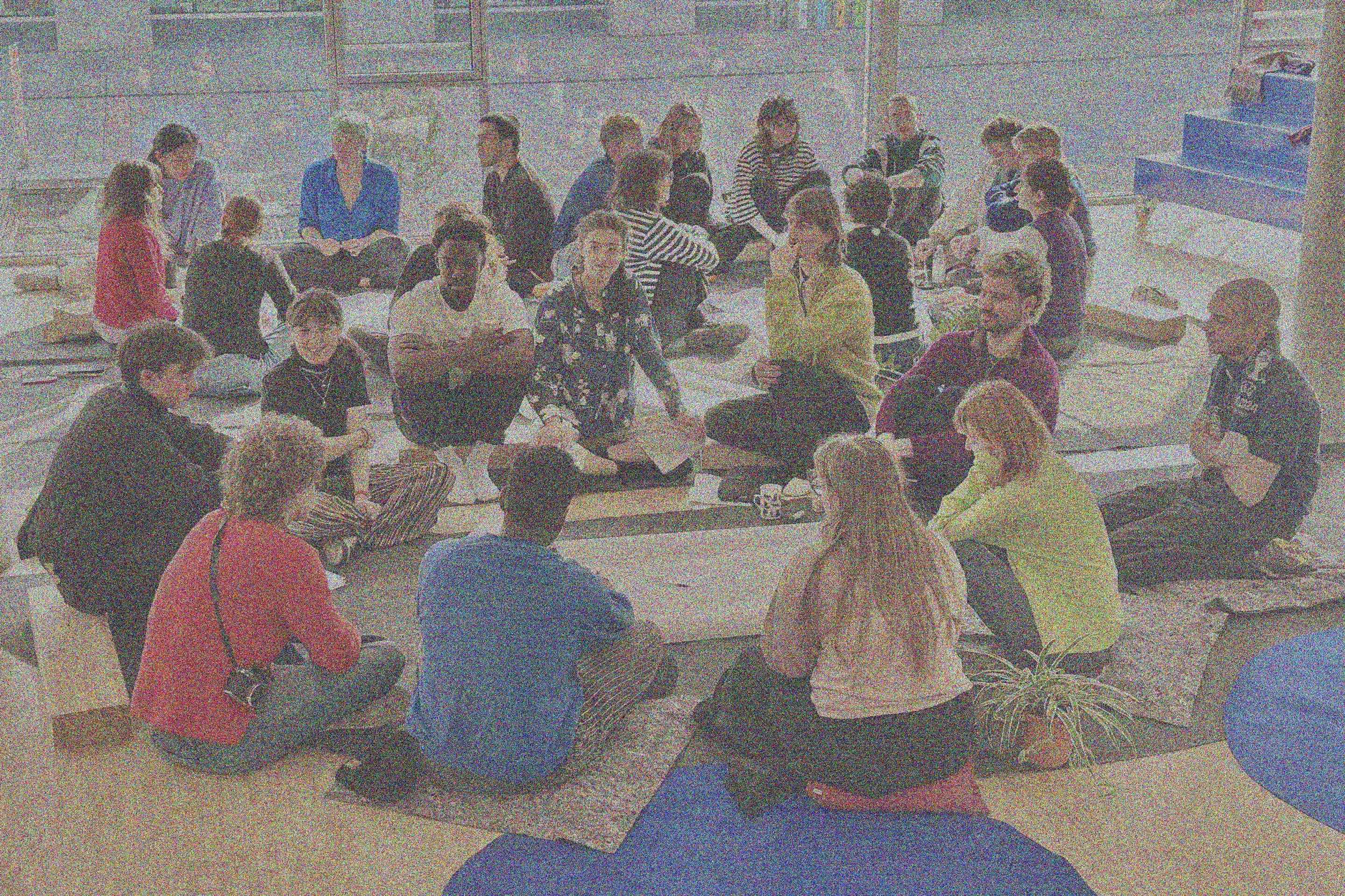 EPFL-Unlearning Center-10