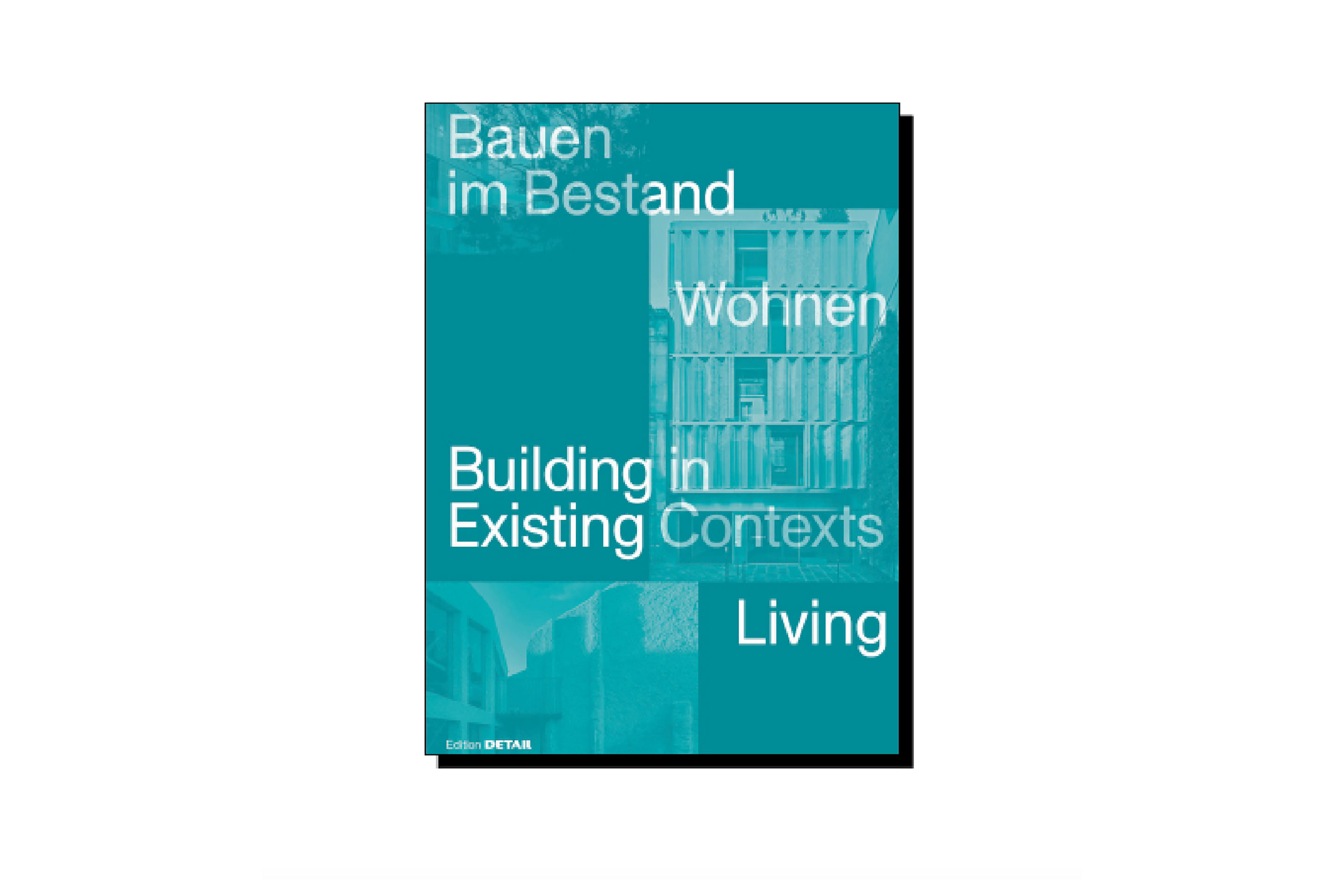 bauen-im-bestand-wohnen