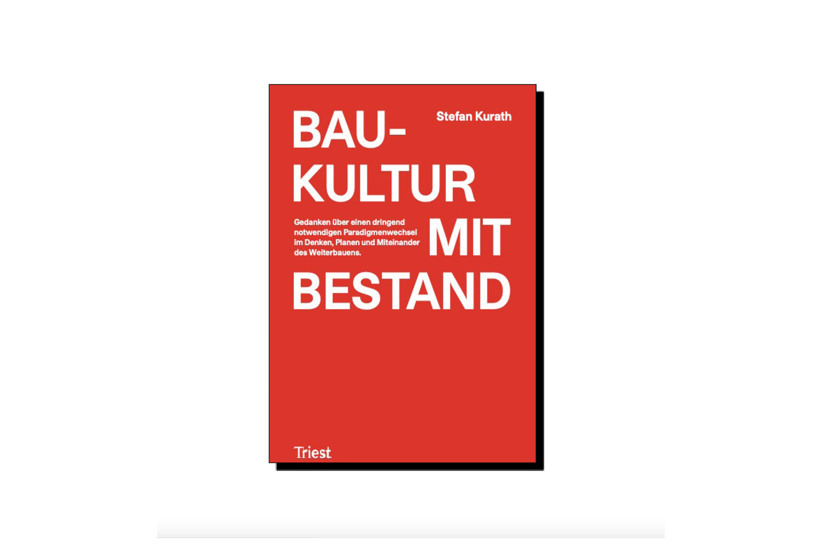 baukultur-bestand-kurath-triest