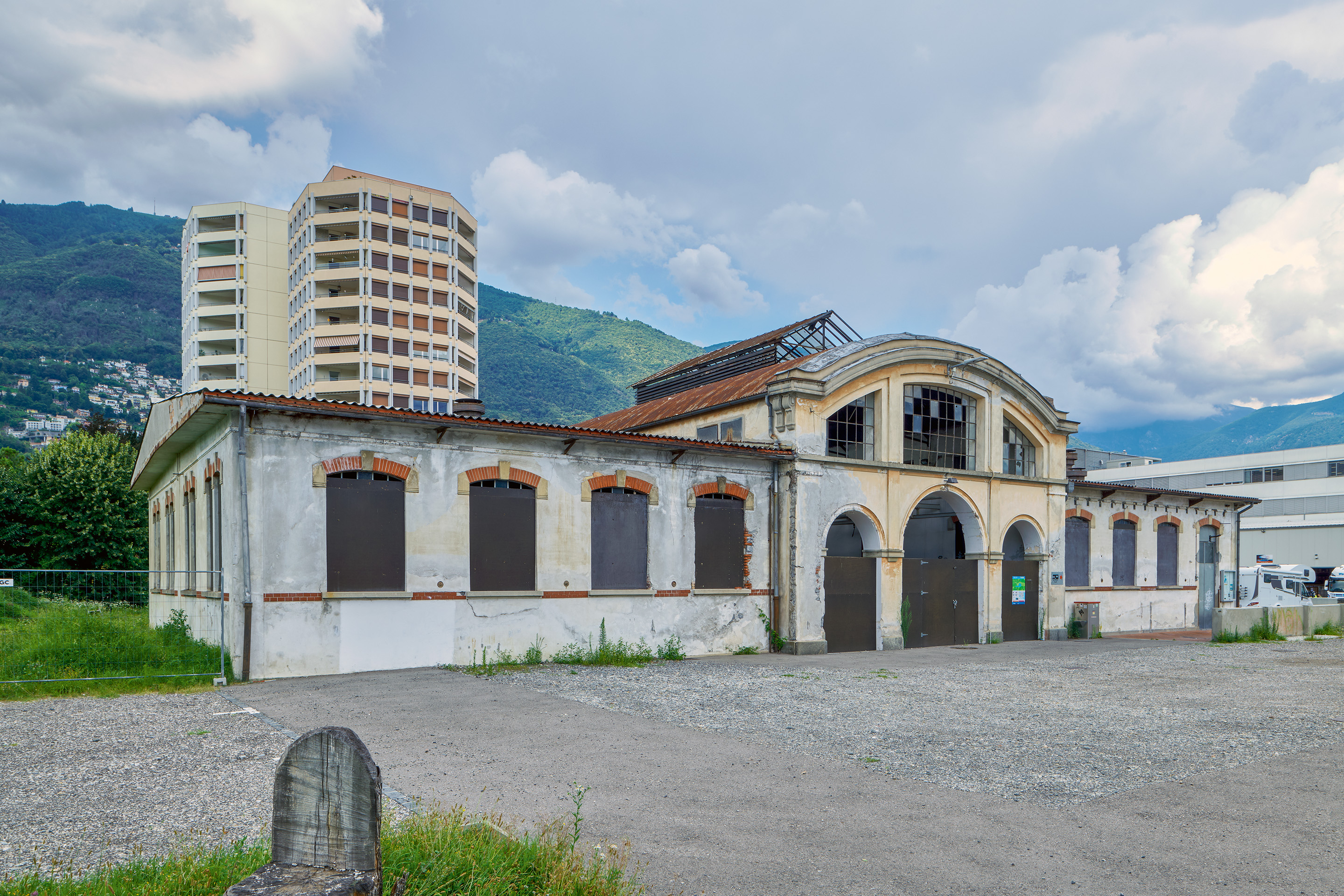 rivitalizzazione-patrimonio-industraile-per-nuovi-scenari-urbani-ex-macello-locarno
