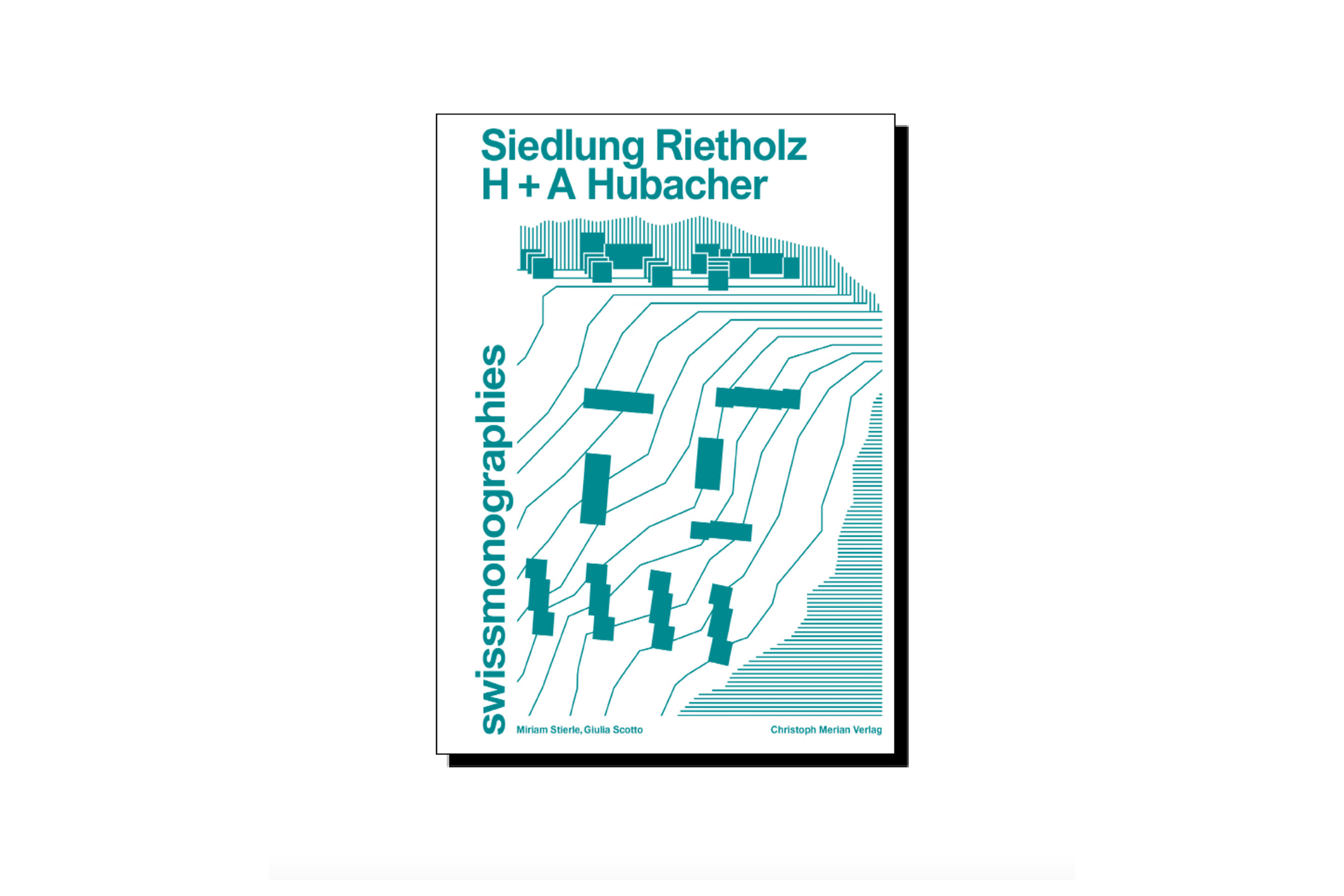 triest-hubacher-siedlung-rietholz