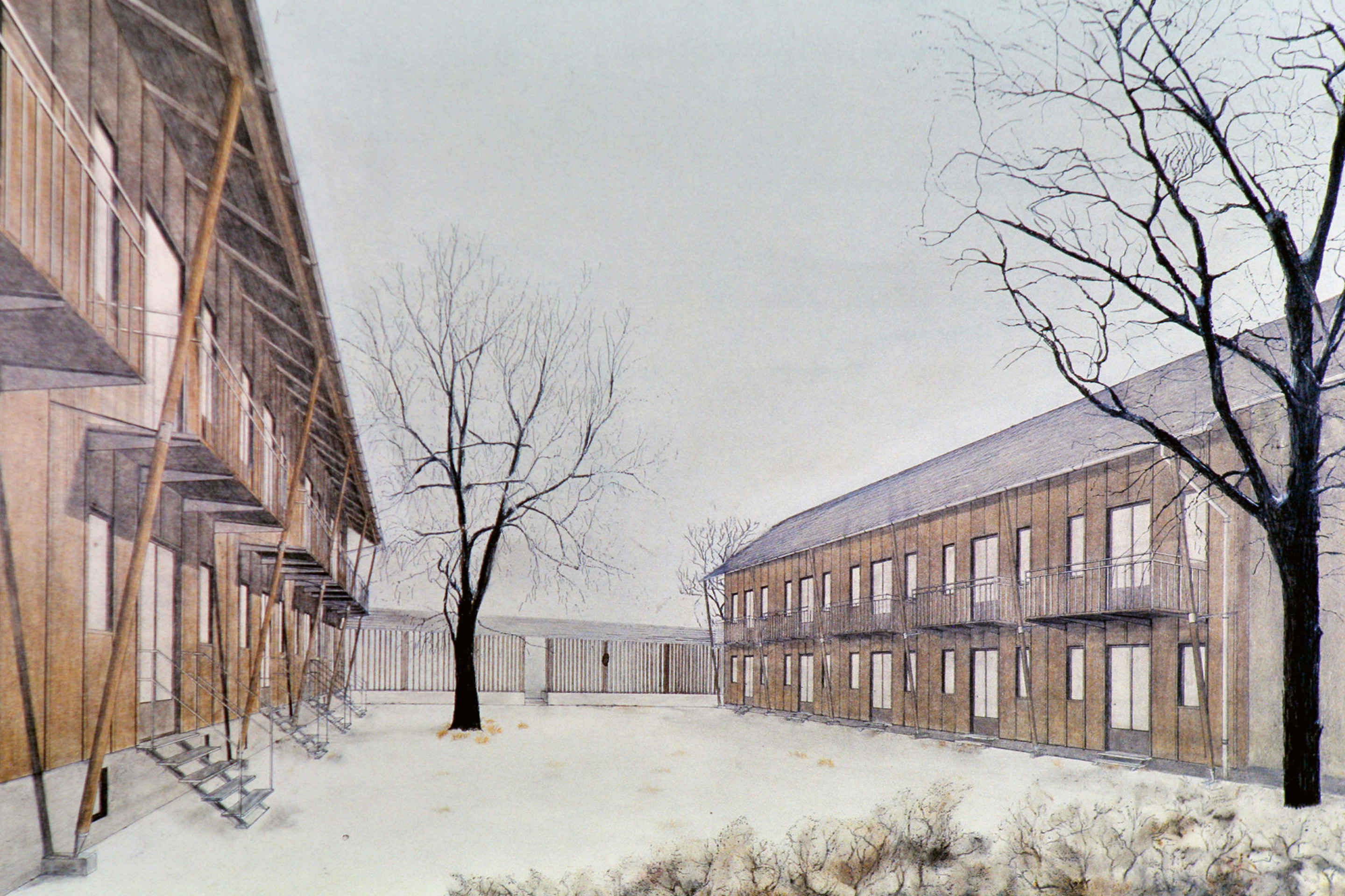 1-Sik-analoge-Philippe Rahm-004.jpg