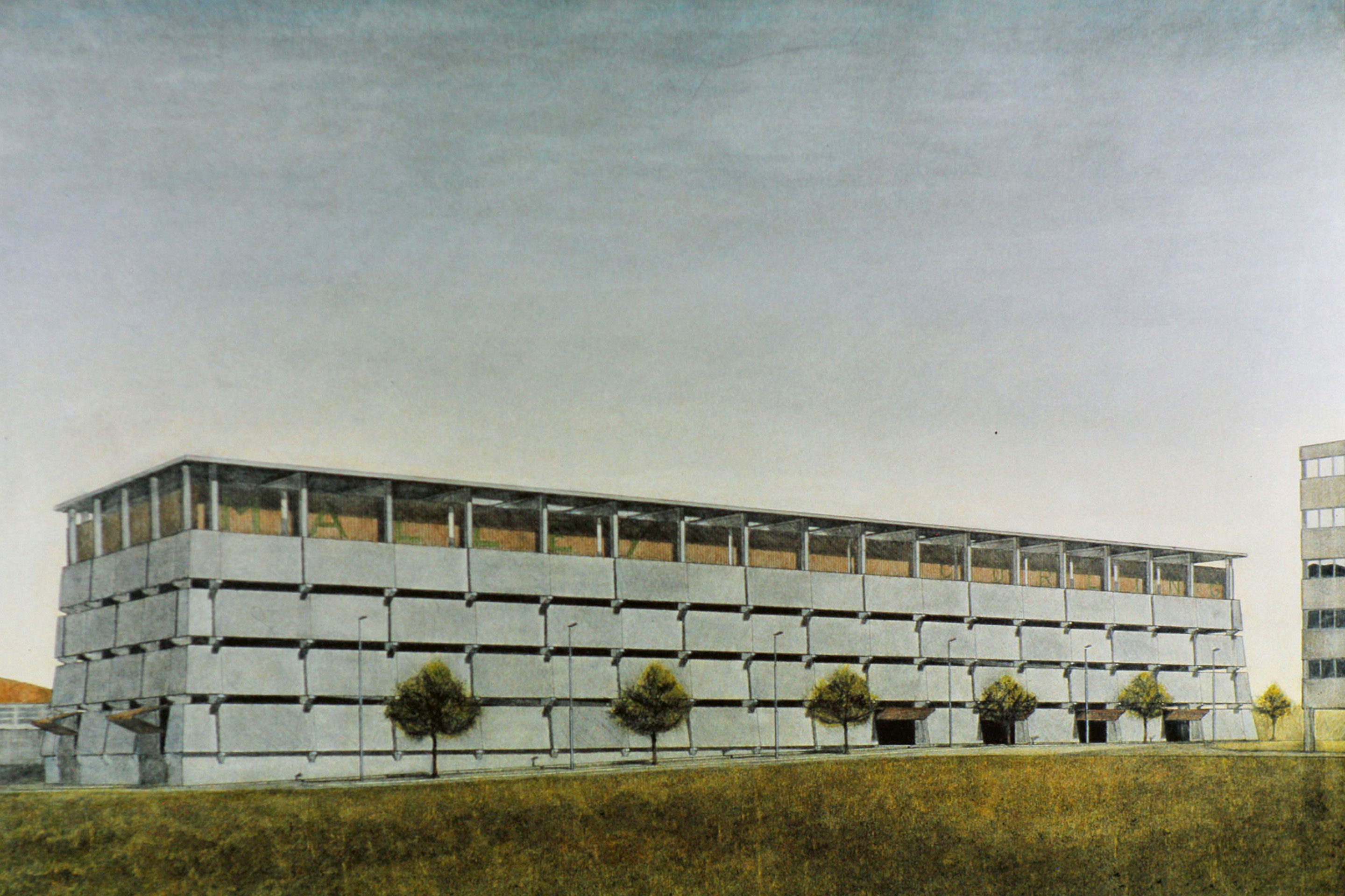 2-Sik-altneu-epfl-Allain Robbe-001.jpg