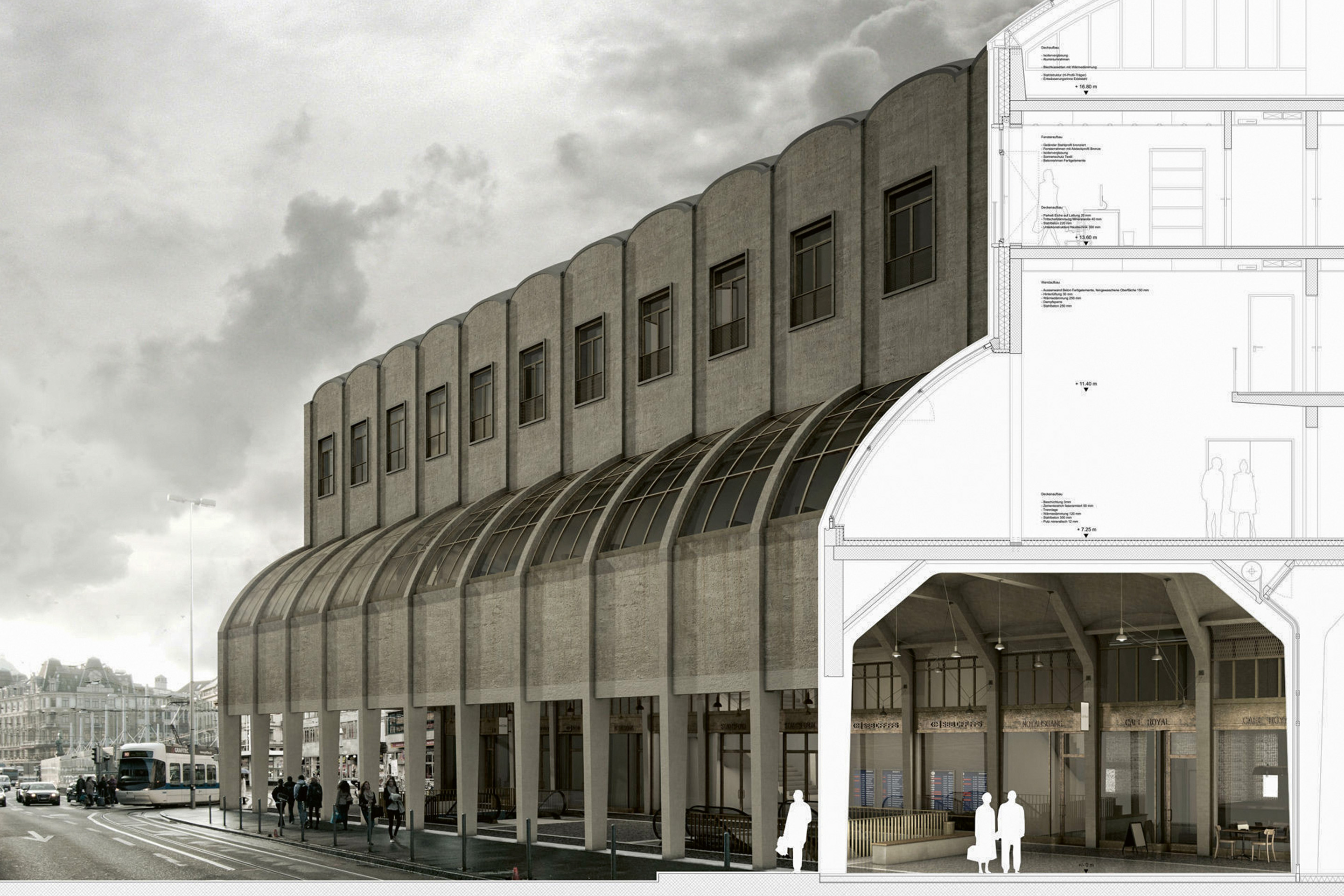 4-sik-altneu-diplom nicolas de courten 1.jpg