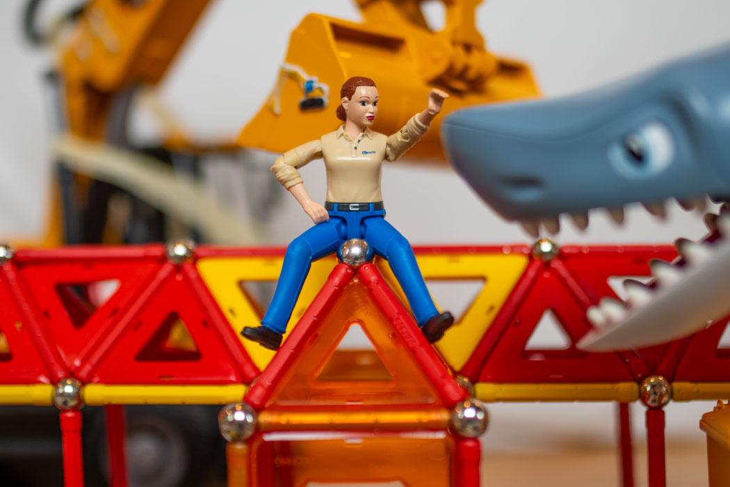 Forum-costruire-il-futuro-responsabile-spazi-inutilizzati