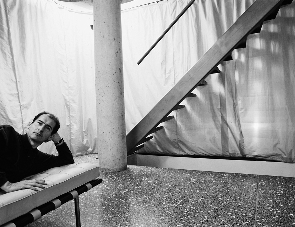 Gumshoe-Koolhaas-Rem-Koolhaas