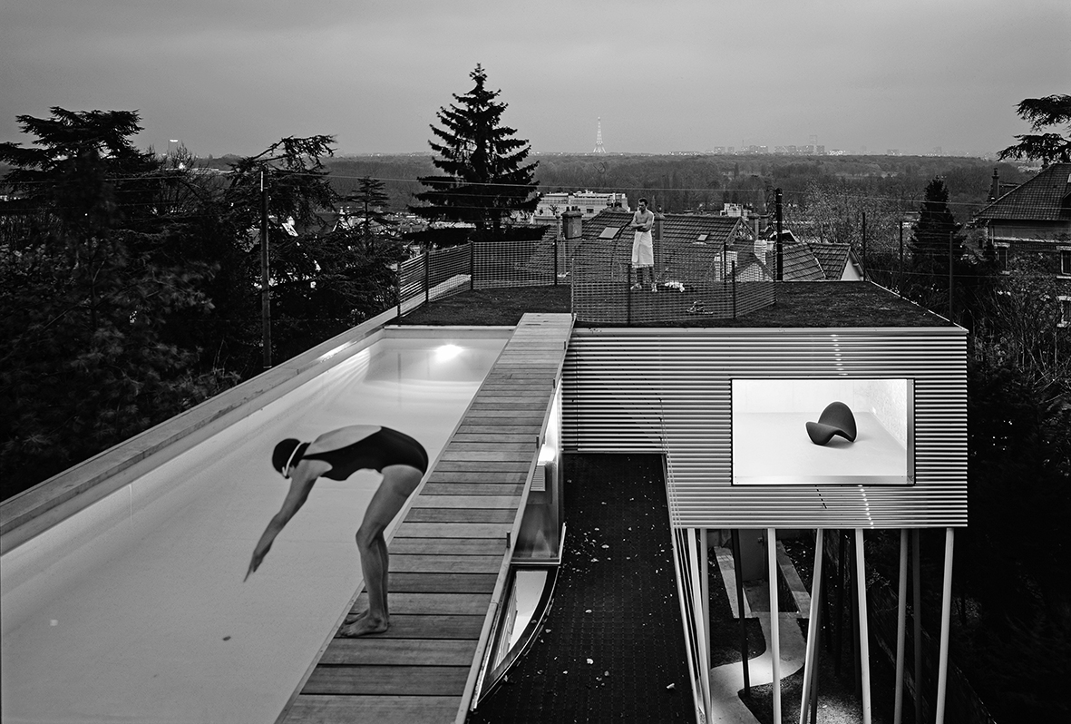 Gumshoe-Koolhaas-Swimmer