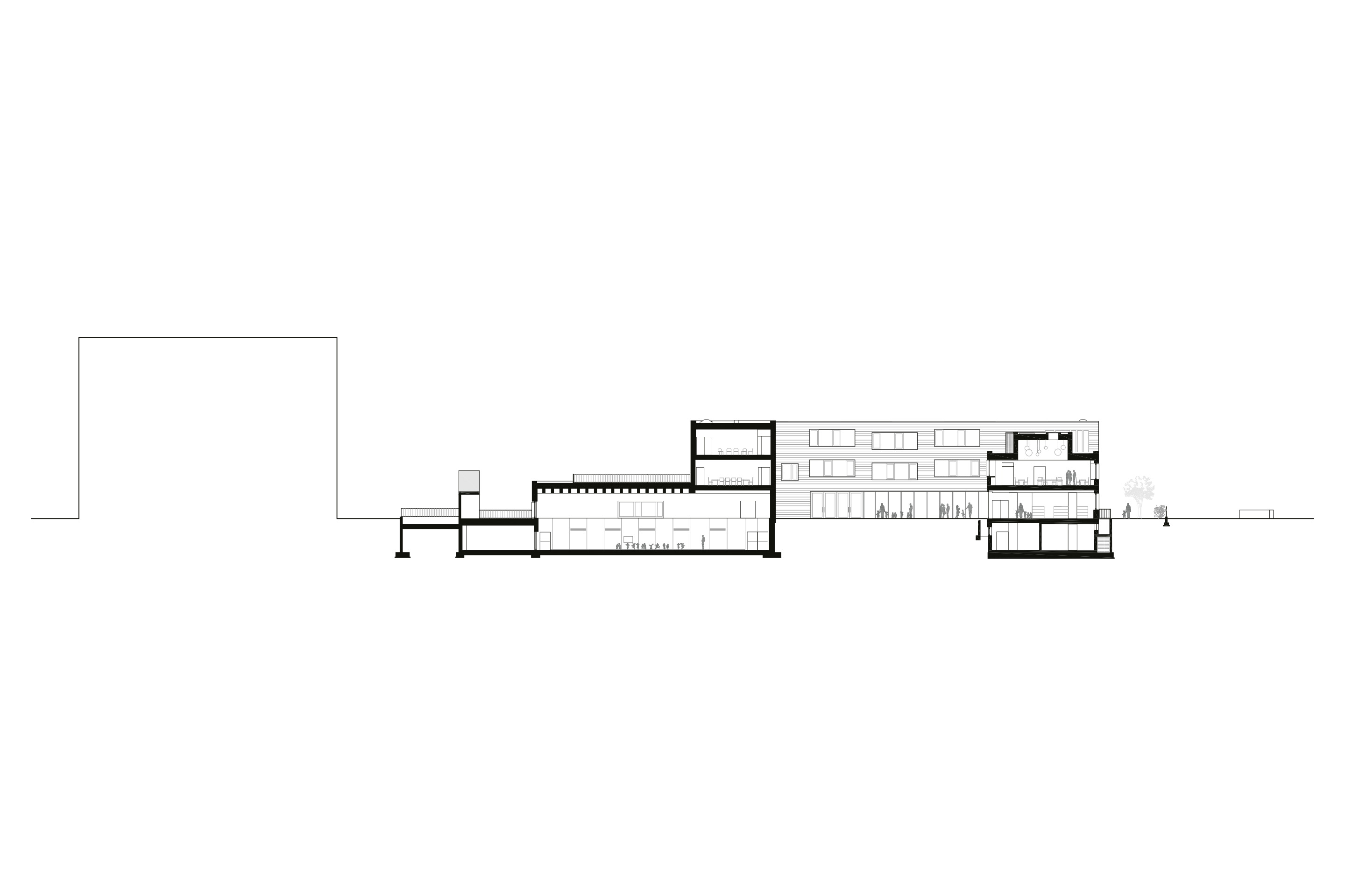 MoDusArchitects-pedagogy-typology-context-elementary-school-bolzano