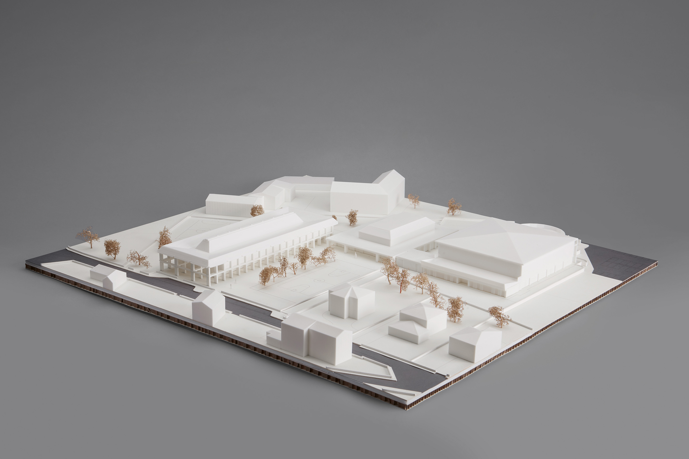 MoDusArchitects-pedagogy-typology-context-model-school-elementary