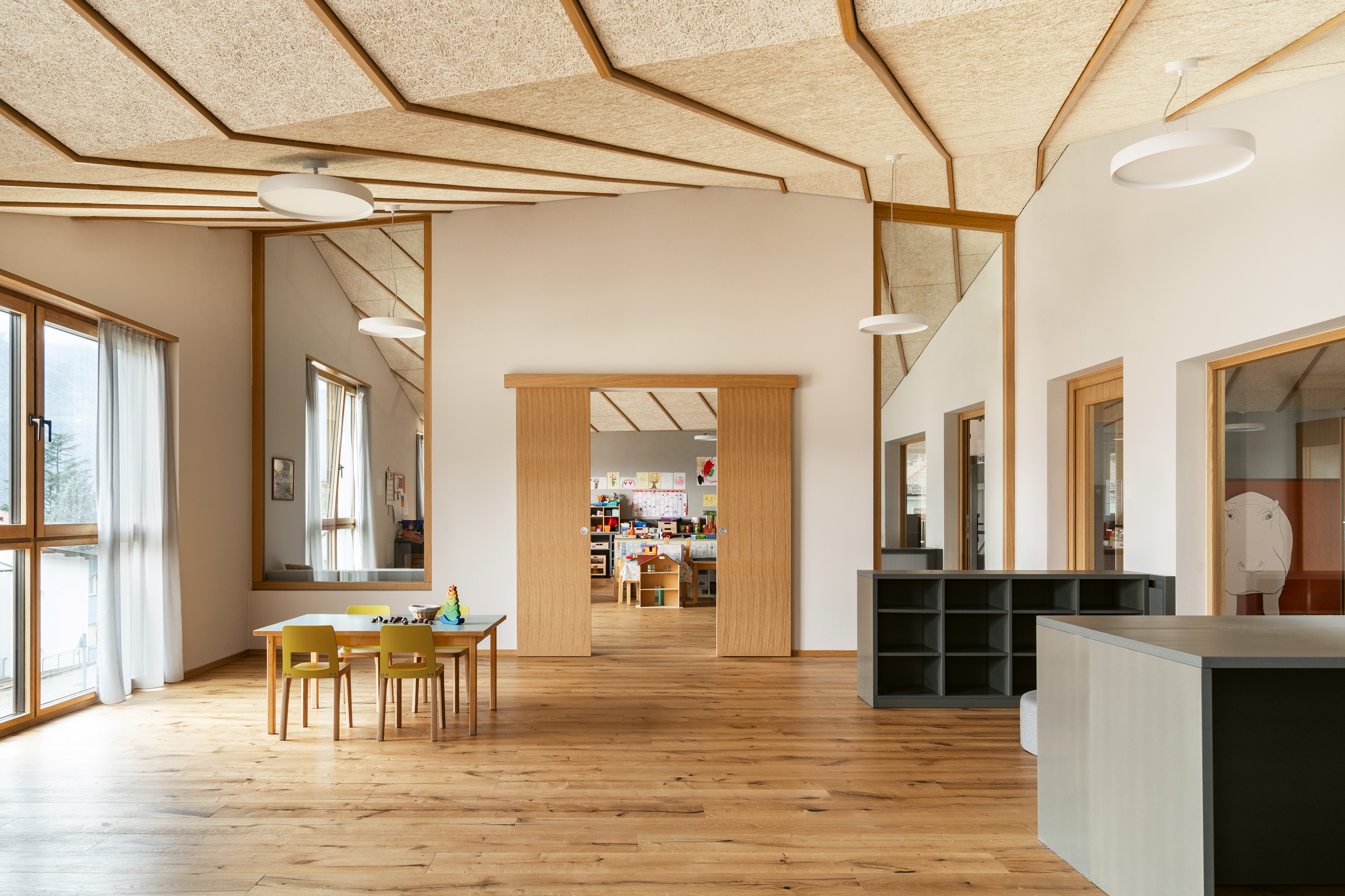 MoDusArchitects-pedagogy-typology-context