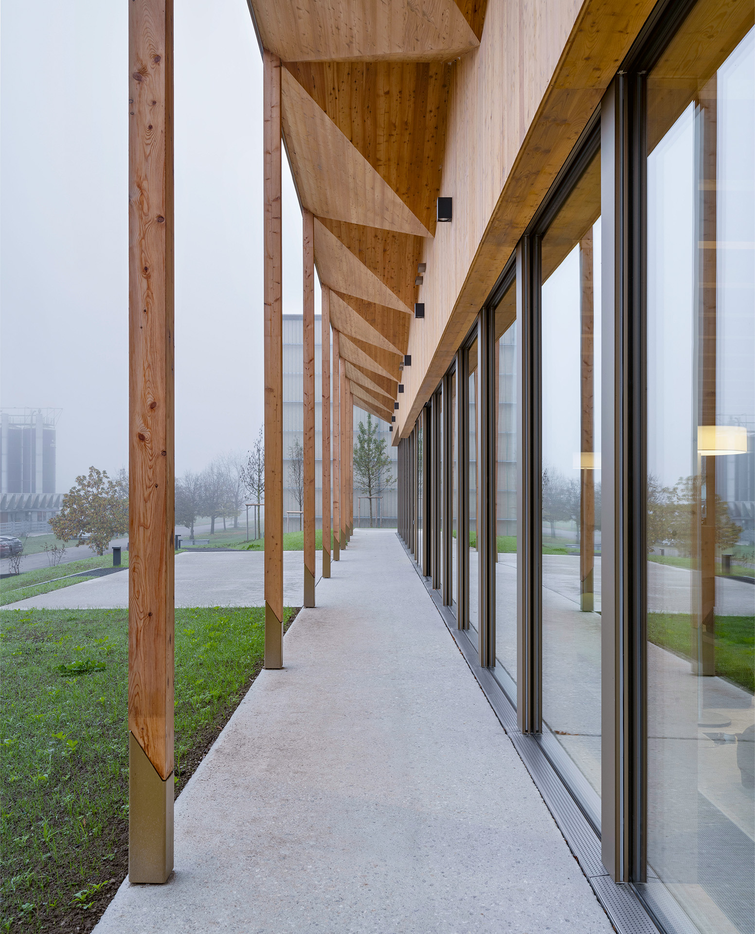 REAL-AGROSCOPE-butikofer-de-oliveira-2-vincent-jendly