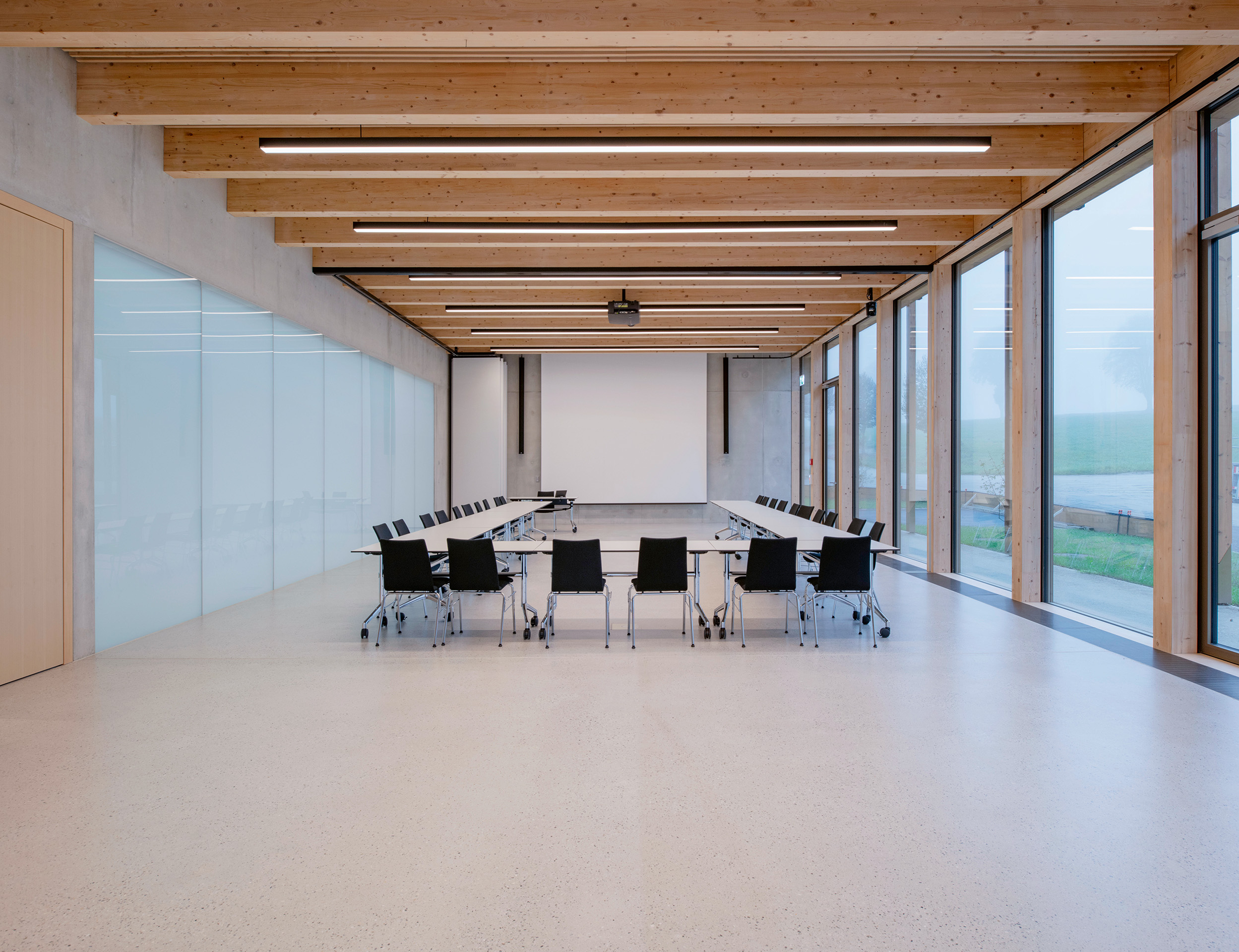 REAL-AGROSCOPE-butikofer-de-oliveira-3-vincent-jendly