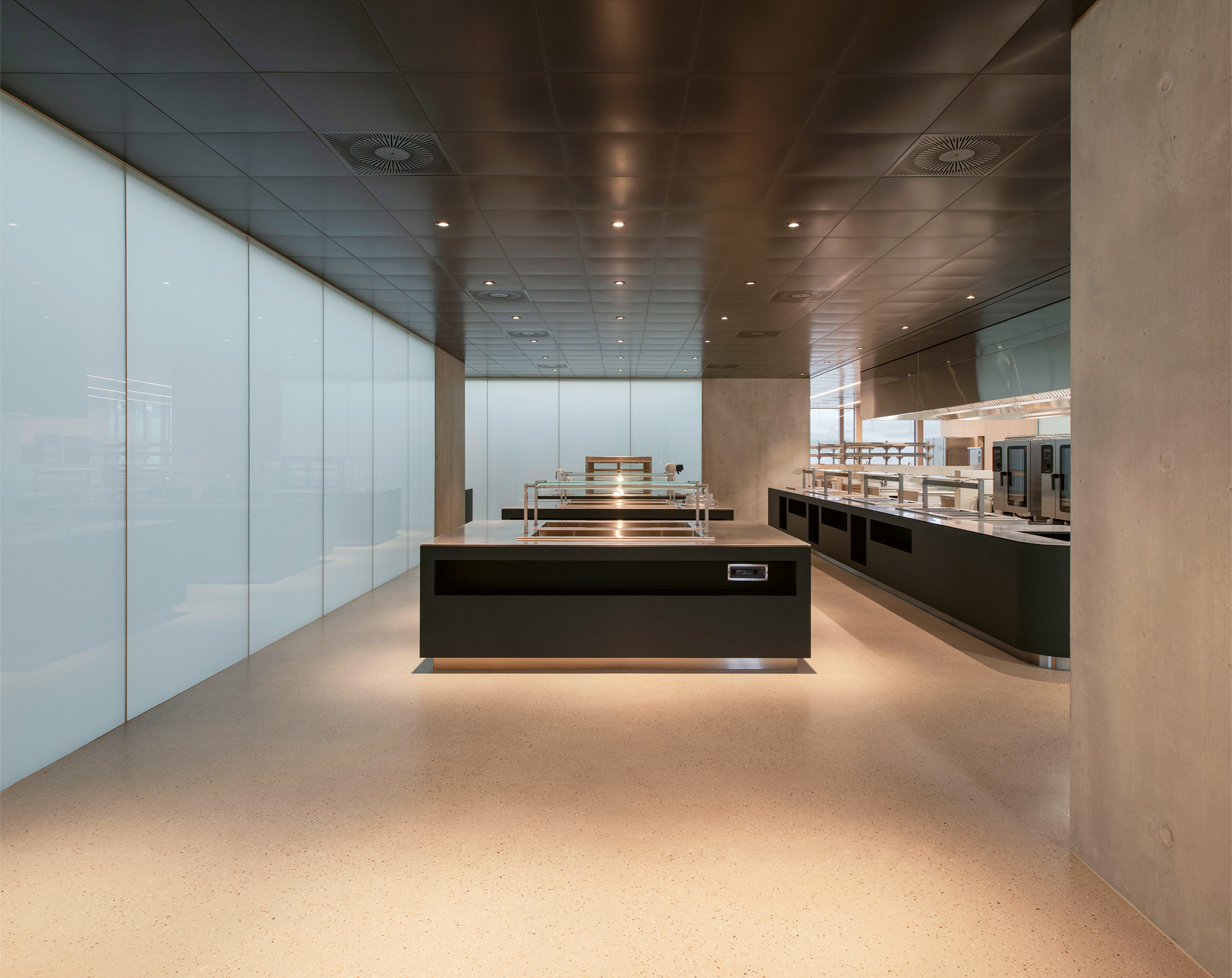 REAL-AGROSCOPE-butikofer-de-oliveira-4-vincent-jendly