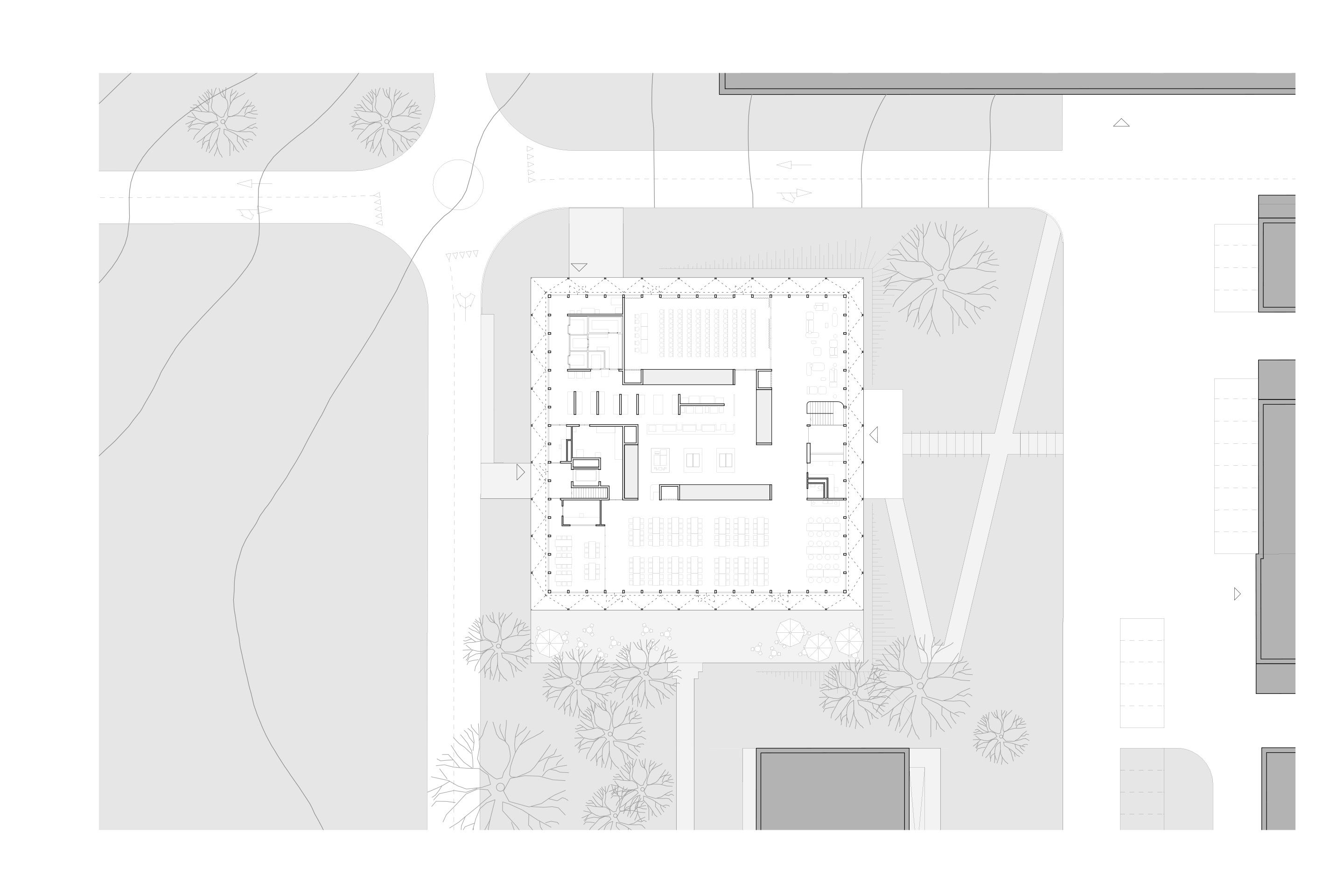 REAL-AGROSCOPE-butikofer-de-oliveira-6-plan
