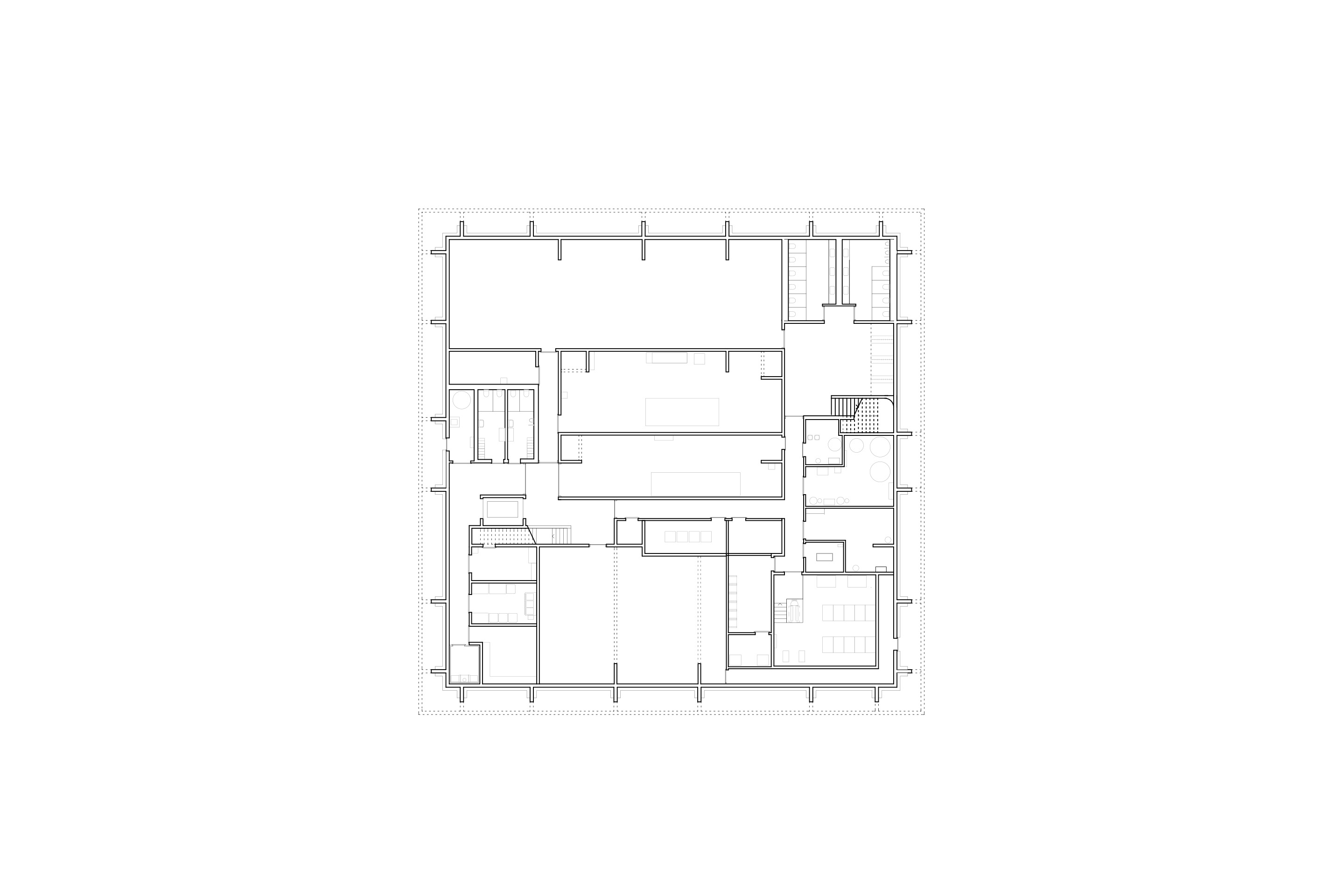 REAL-AGROSCOPE-butikofer-de-oliveira-7-plan