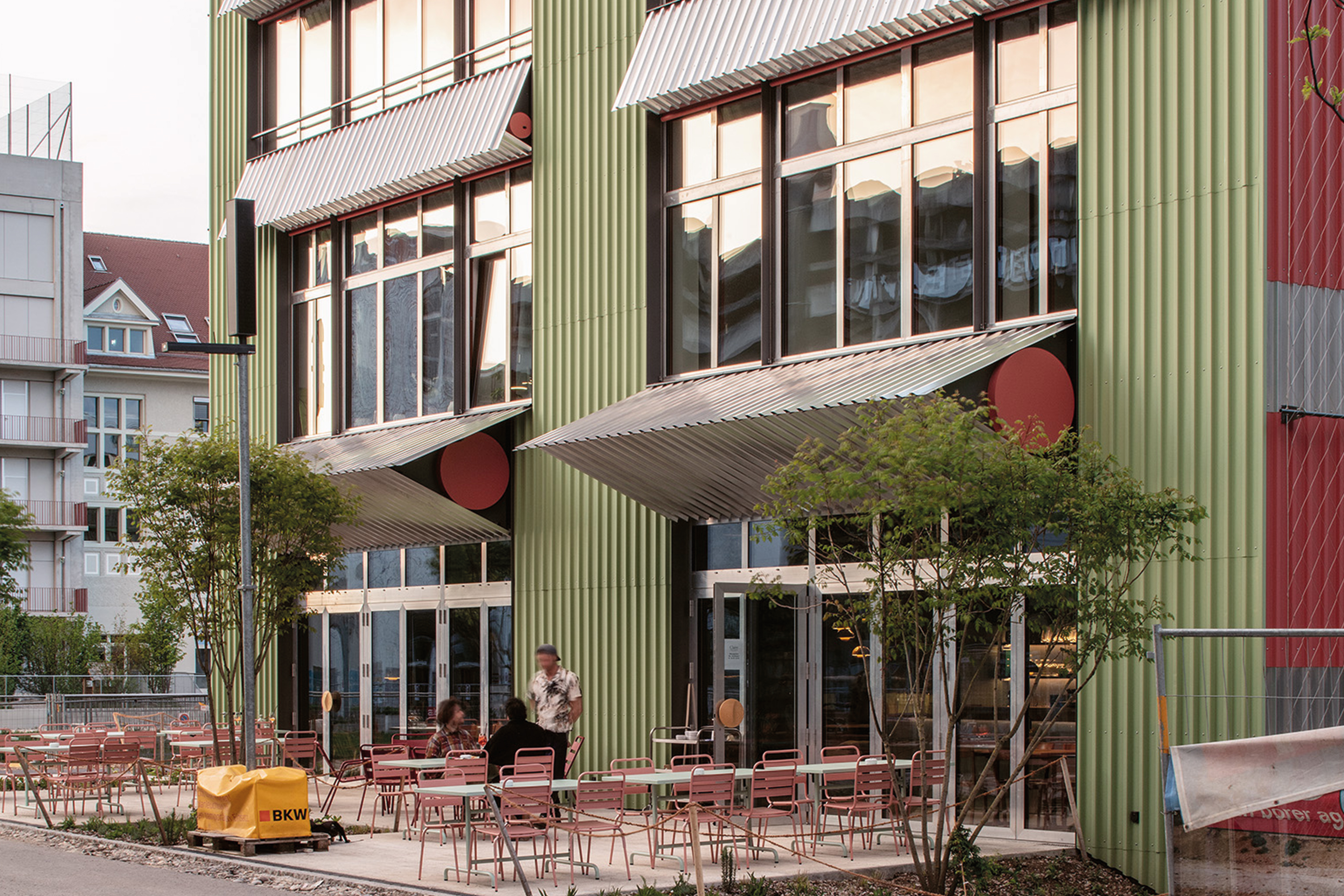 Rez-Cooperatives-2-Lysbuchel-Basel