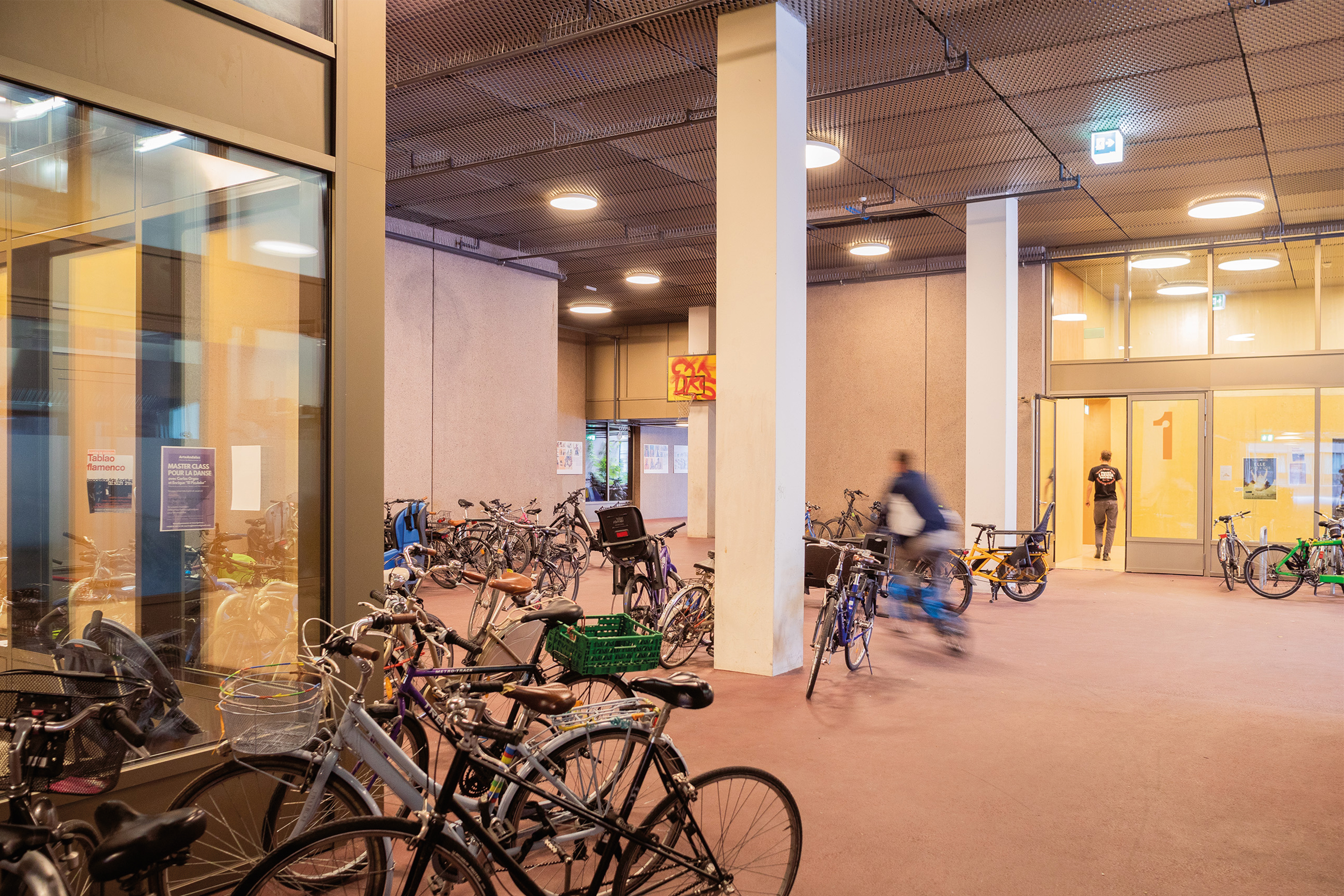 Rez-Cooperatives-3-Jonction-Geneve