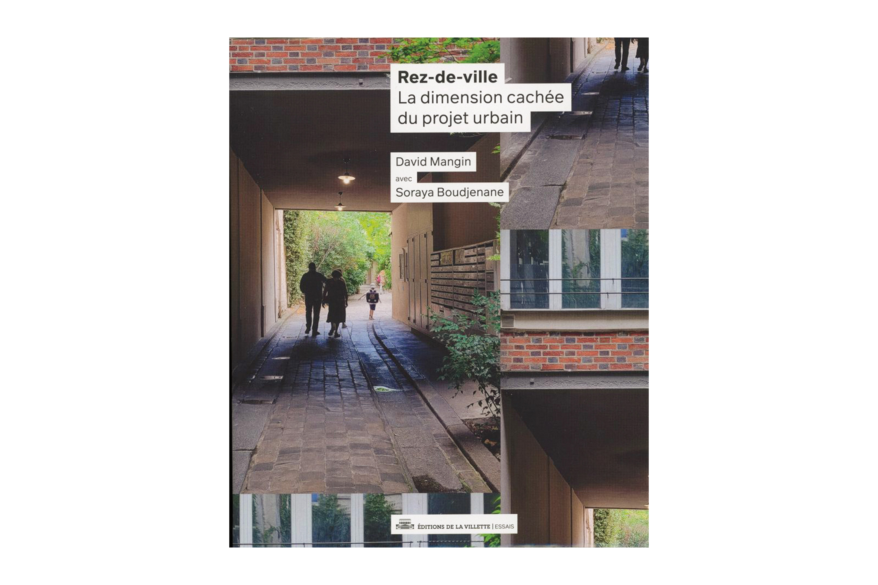 Rez-ville-Mangin-Boudjenane