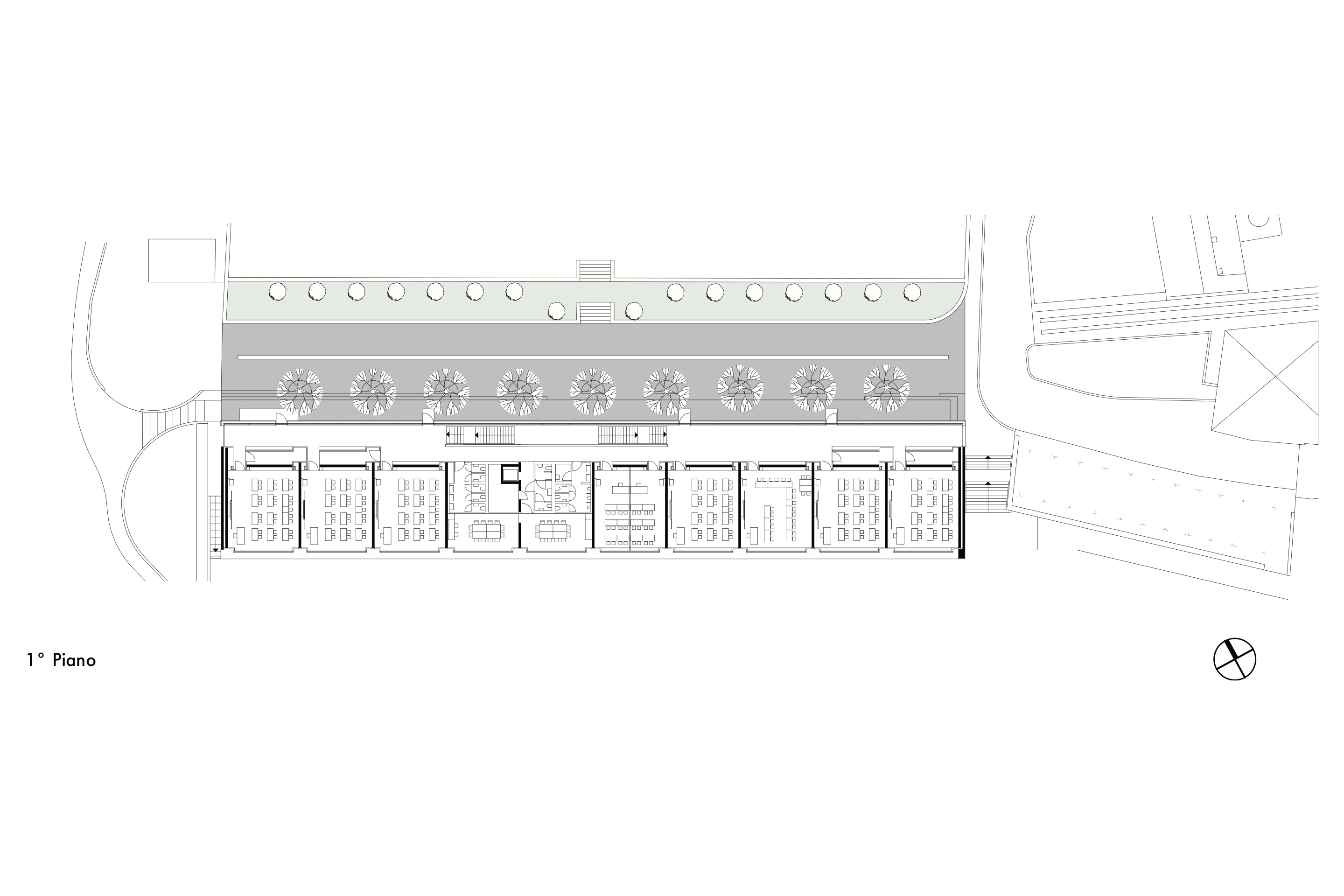 aligned-with-preexistence-beiercabrini-plan