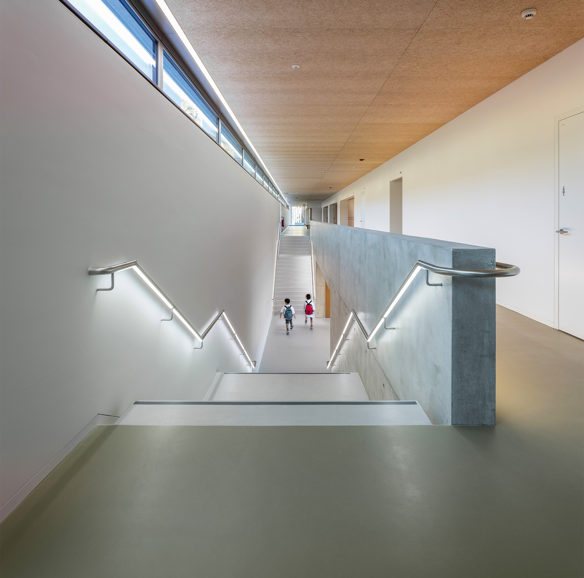 aligned-with-preexistence-beiercabrini-stairs