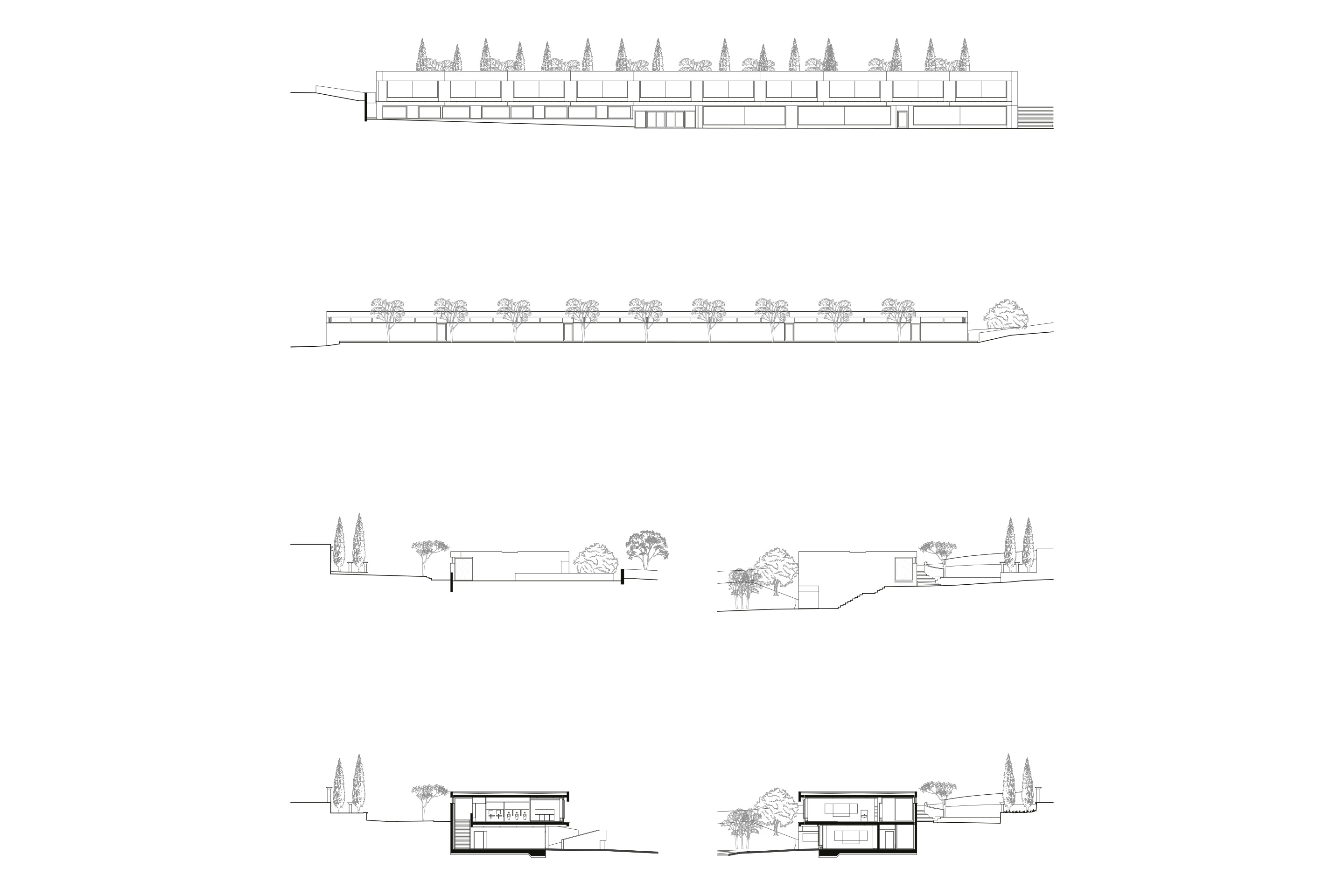 aligned-with-preexistence-preesistenze-beiercabrini-section