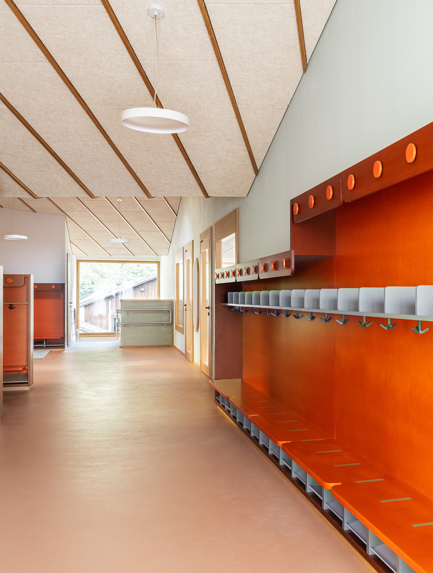 attia-scagnol-pedagogy-typology-context-terlano-kindergarten