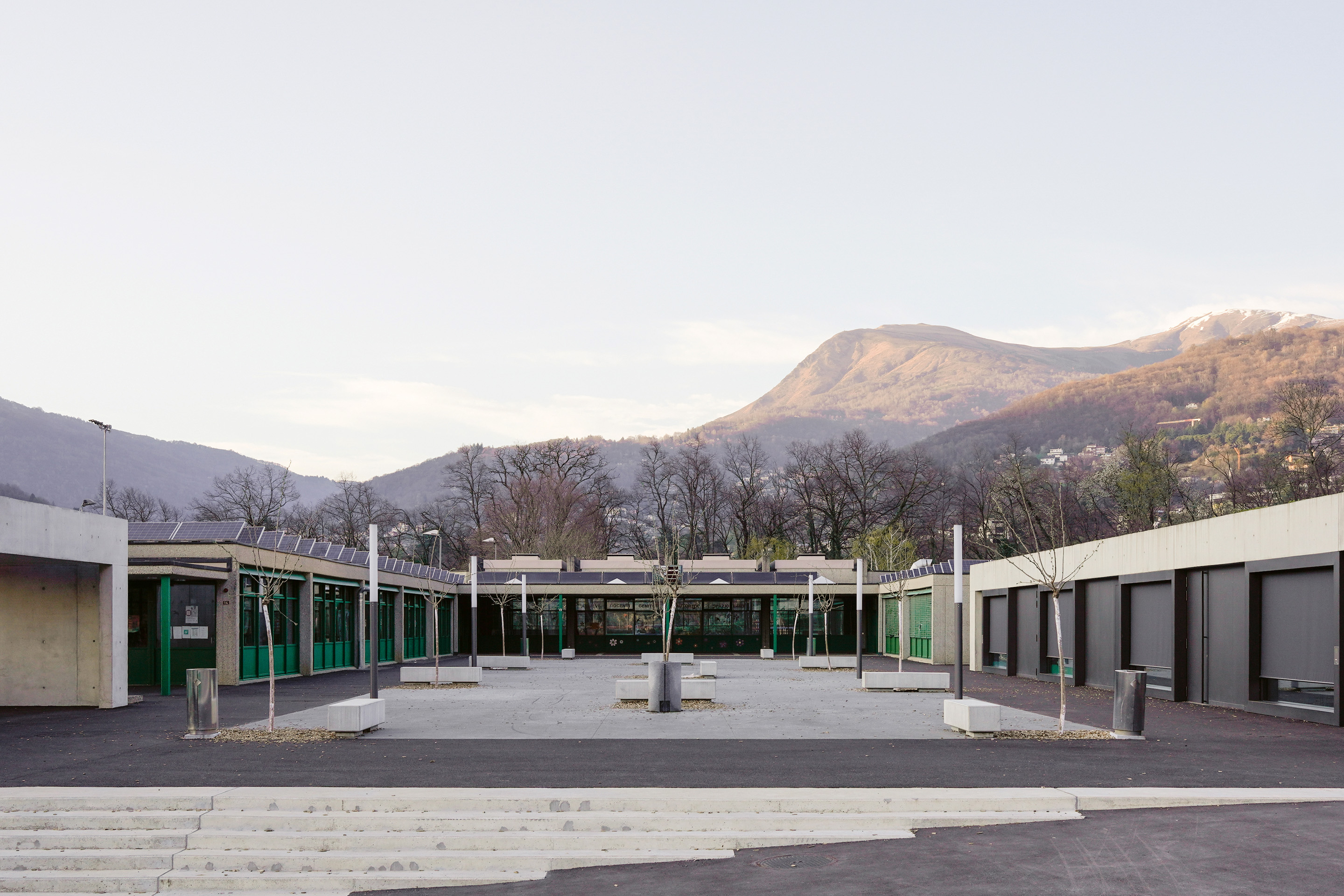 attorno-alle-corti-boltas-bianchi-cadro-esterna