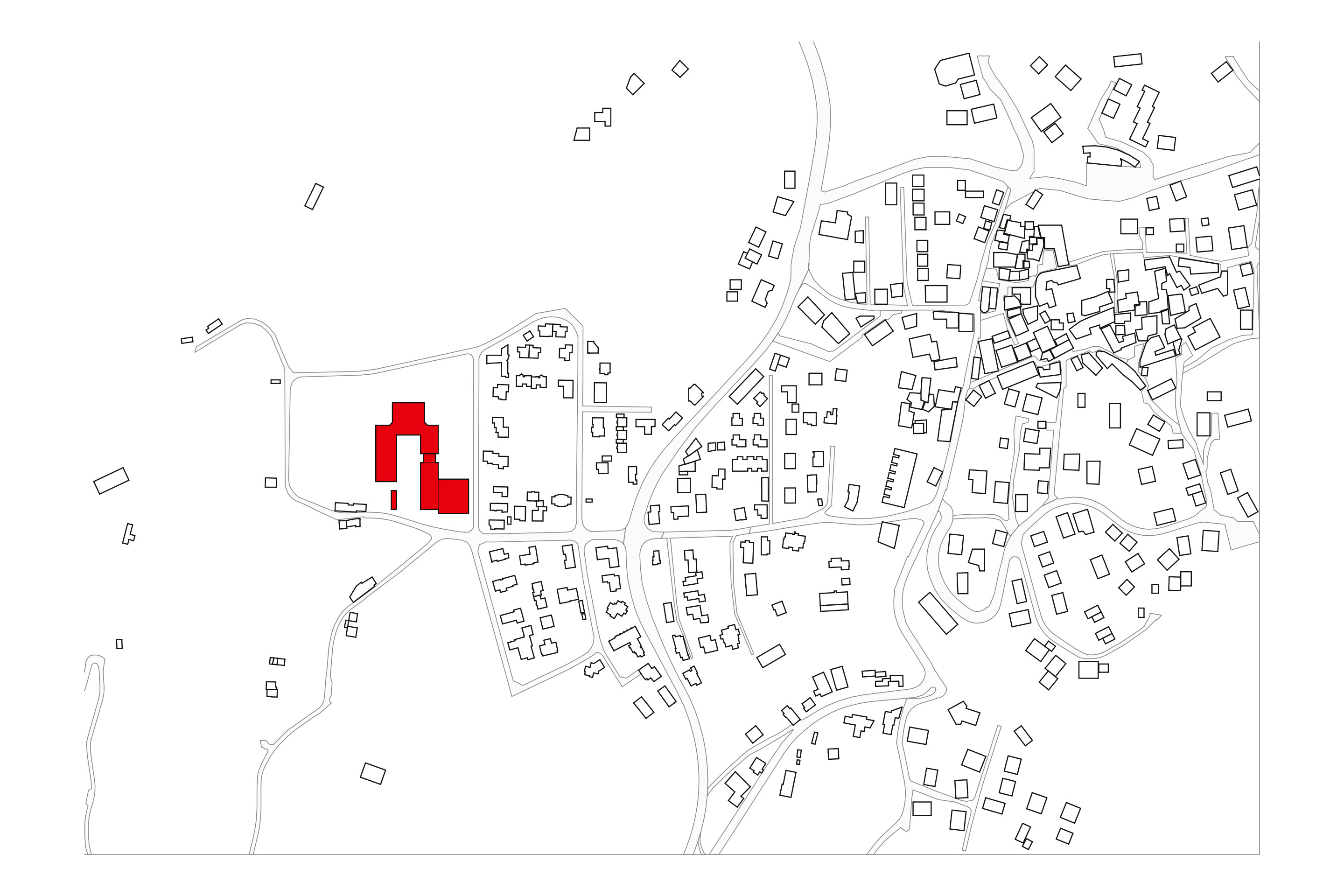 attorno-alle-corti-boltas-bianchi-cadro-piano-situazione