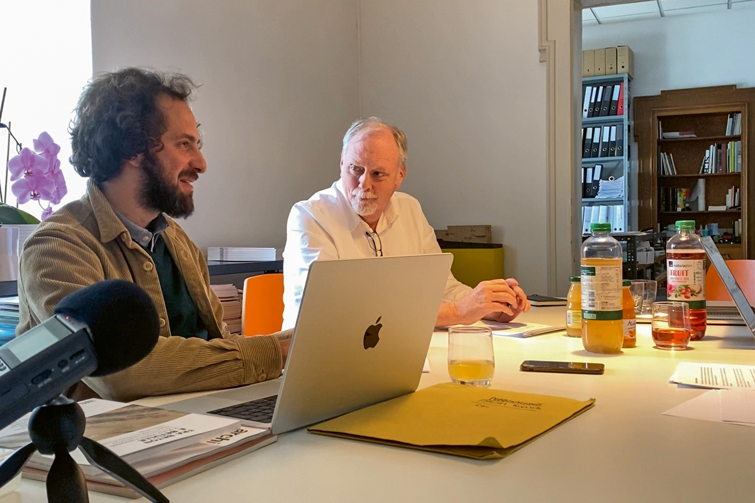 cardani-character-characters-school-radczuweit