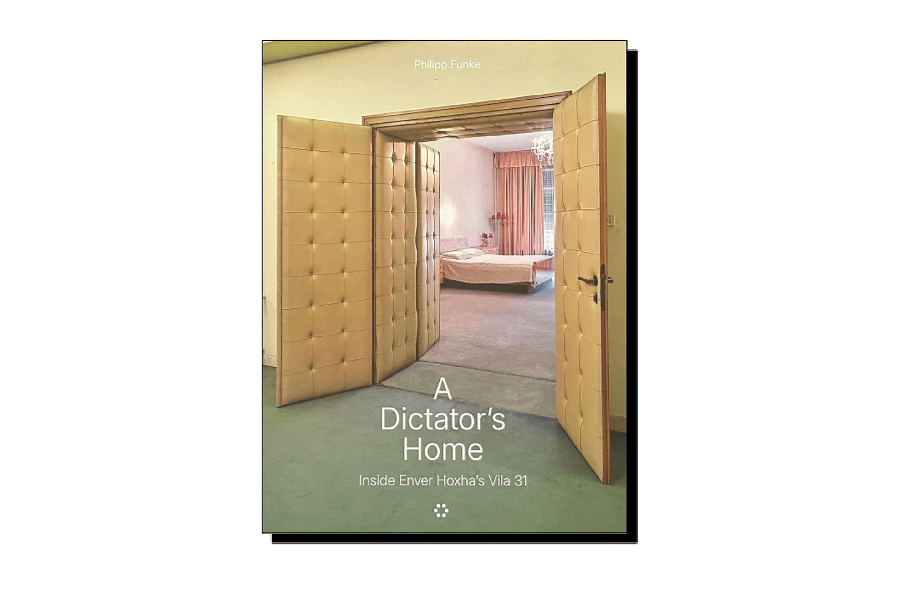 cover-funke-enver-hoxha-vila-31