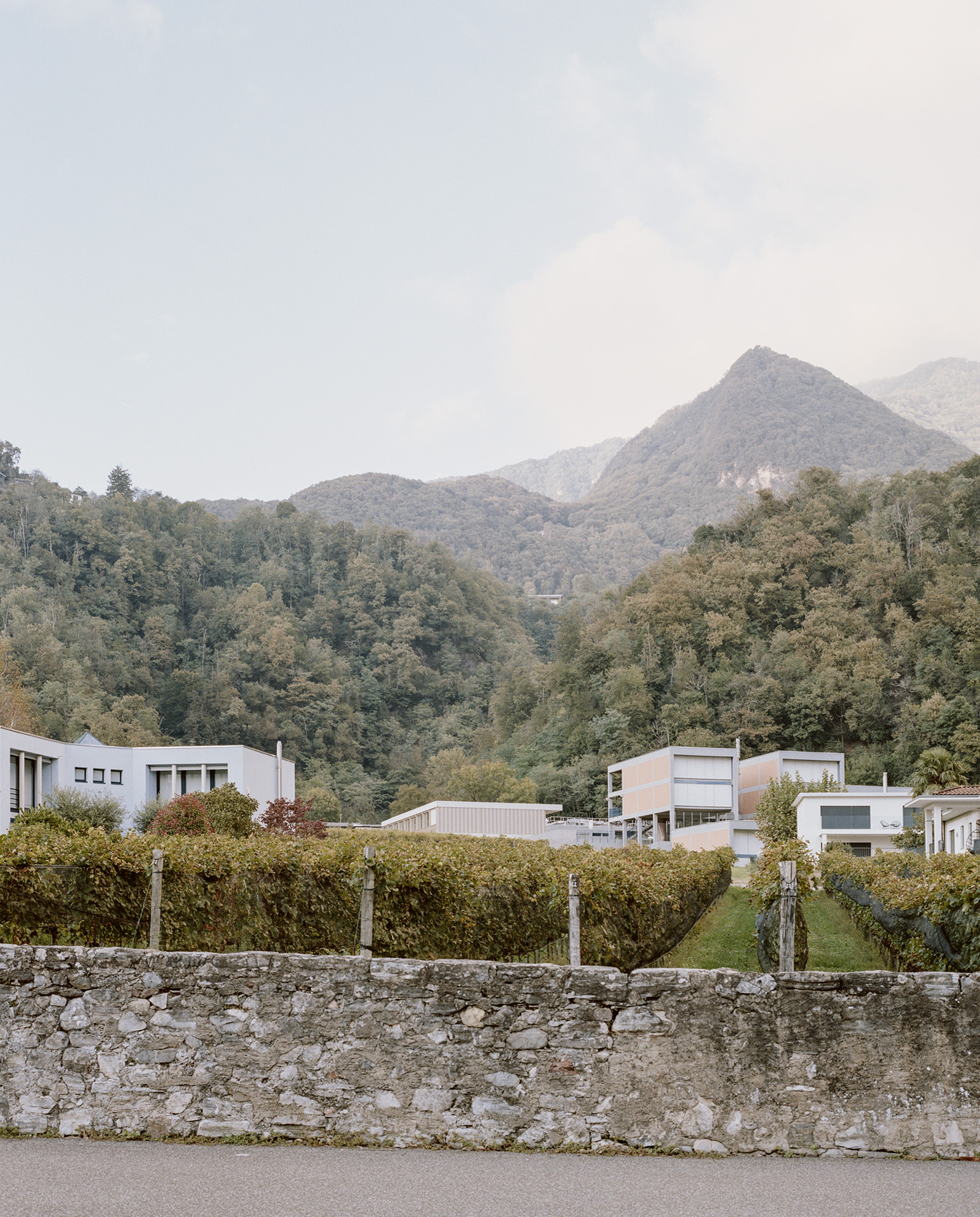 defining-horizon-inches-geleta-general-view