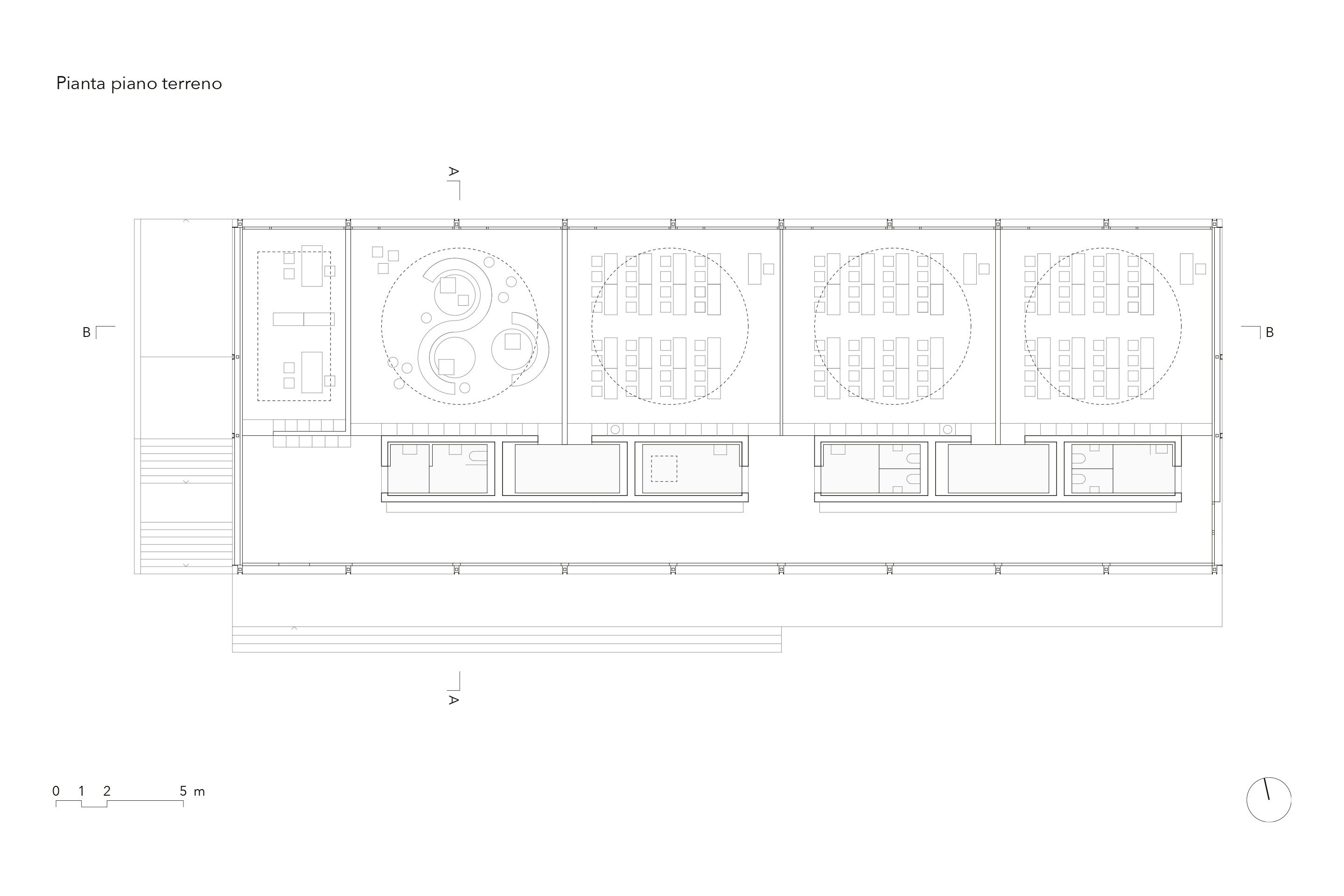 defining-horizon-inches-geleta-ground-floor
