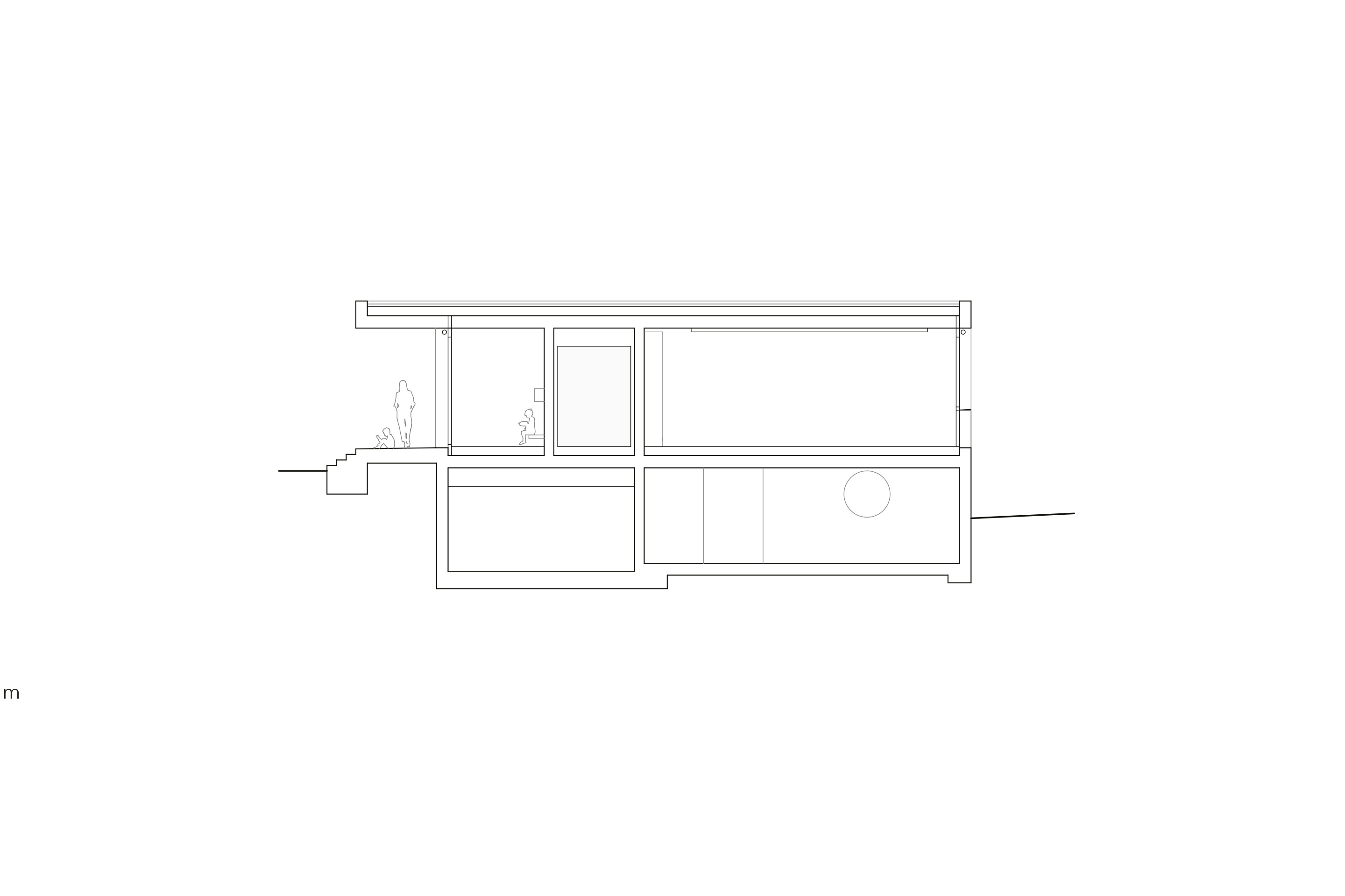 defining-horizon-inches-geleta-section-aa