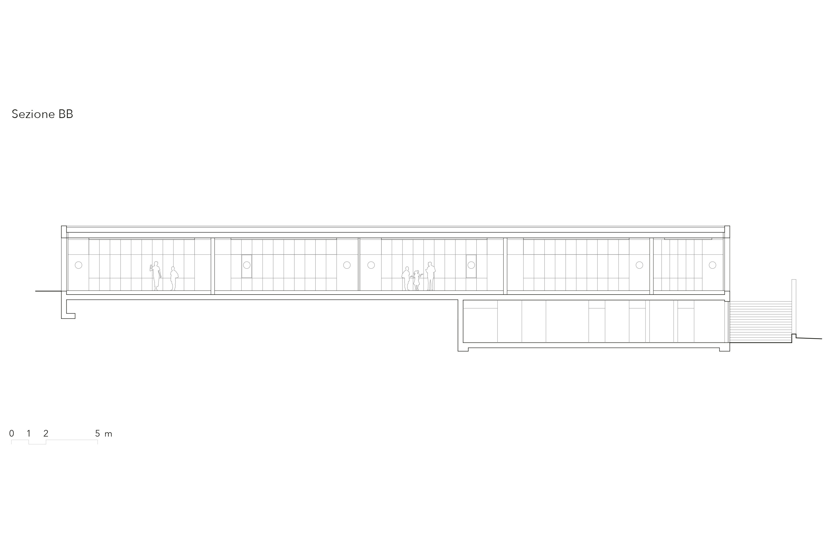 defining-horizon-inches-geleta-section-bb