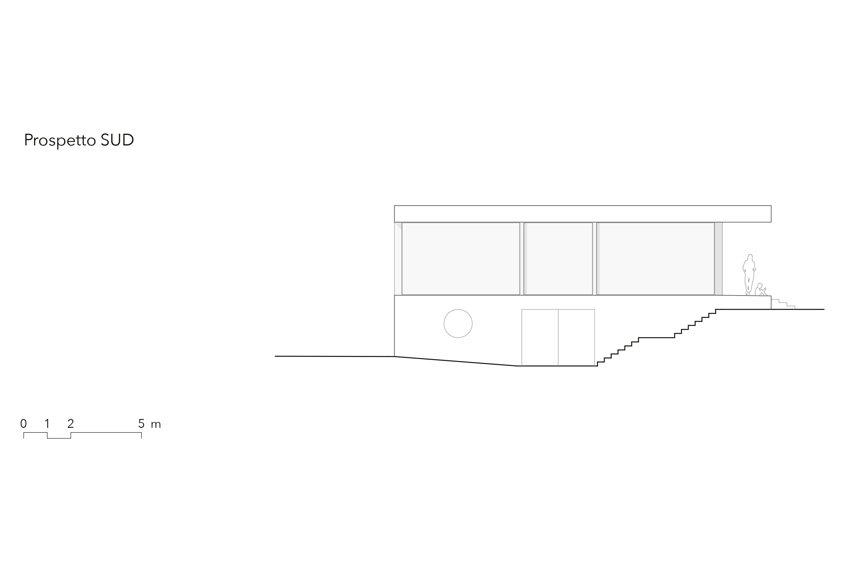 definire-orizzonte-inches-geleta-prospetto-sud